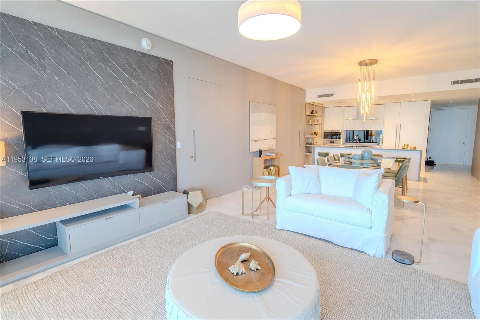 700 NE 26th Ter # 2602, Miami FL 33137 — 22