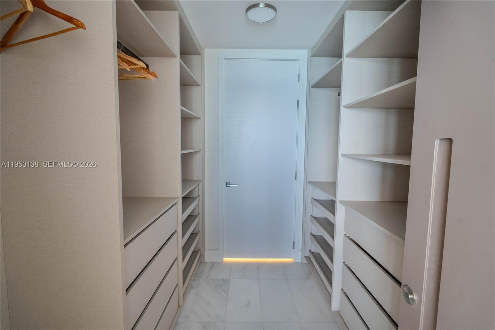 700 NE 26th Ter # 2602, Miami FL 33137 — 28