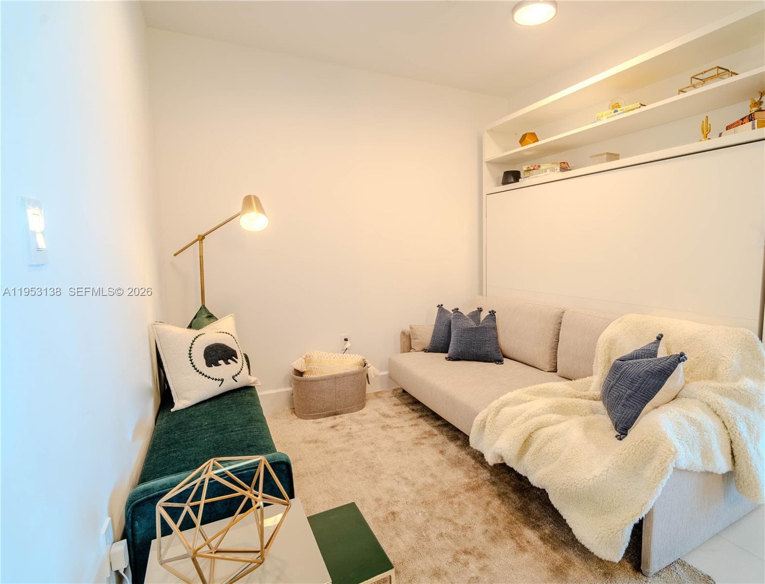 700 NE 26th Ter # 2602, Miami FL 33137 — 14