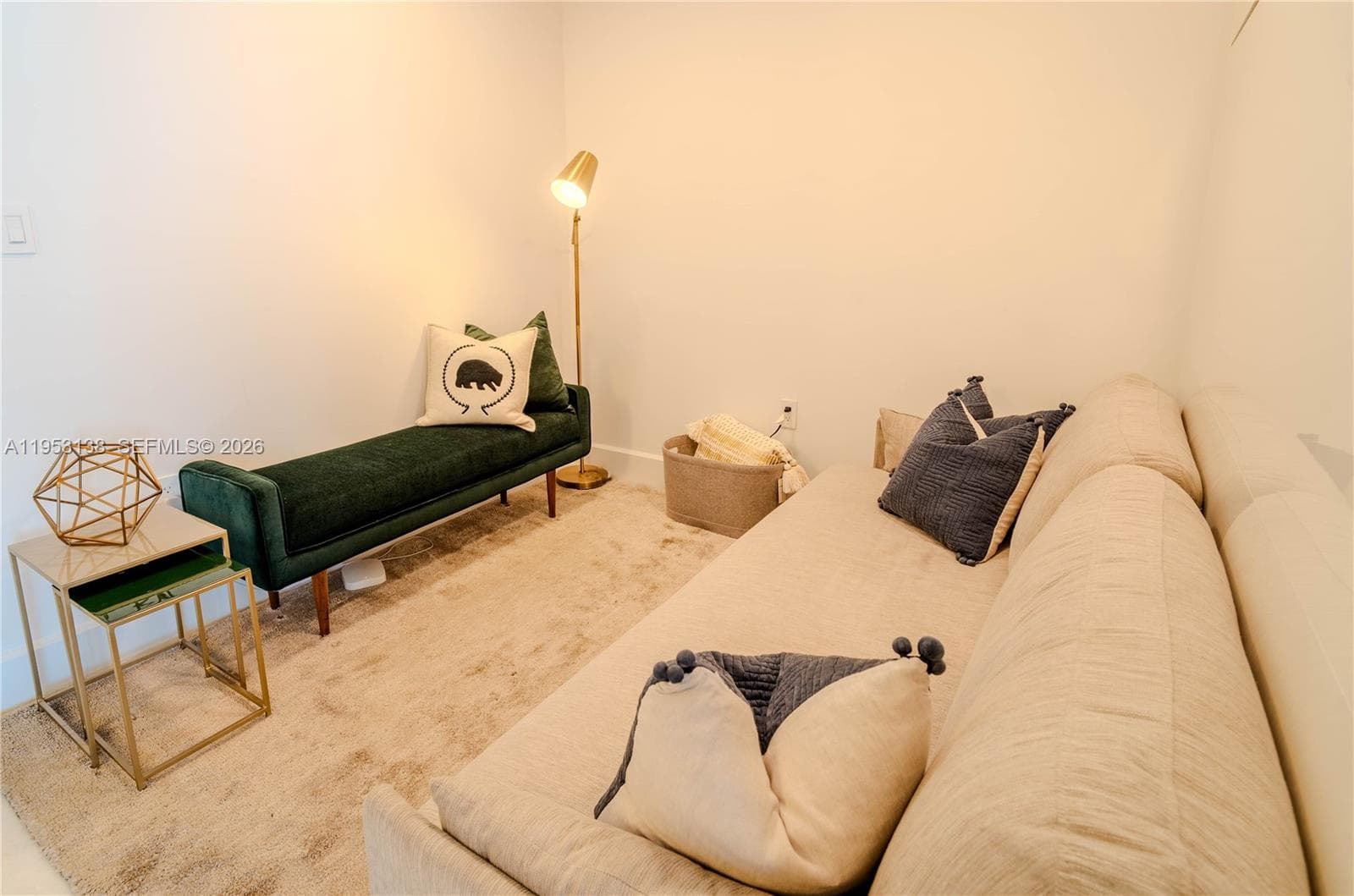 700 NE 26th Ter # 2602, Miami FL 33137 — 15