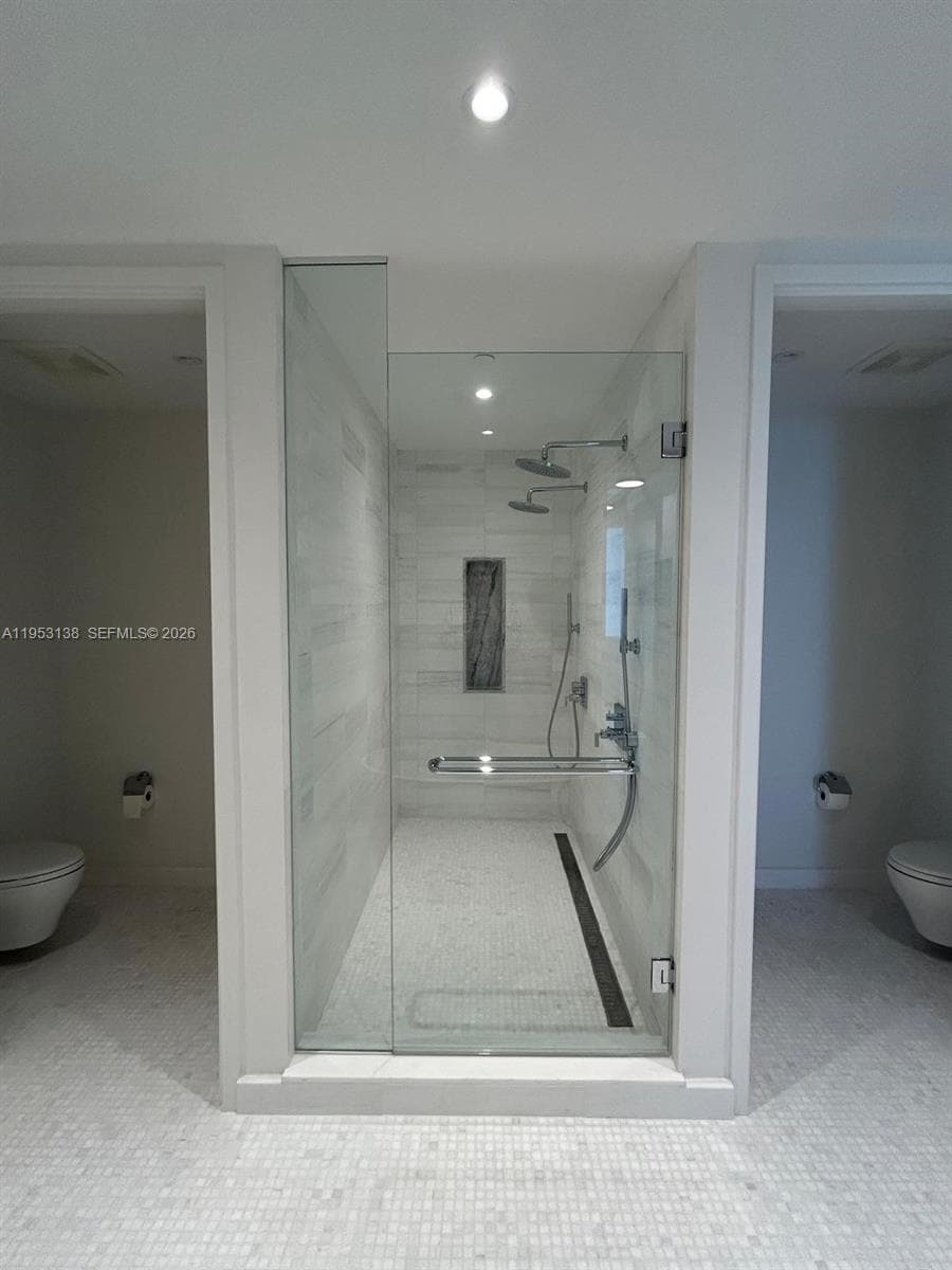 700 NE 26th Ter # 2602, Miami FL 33137 — 39