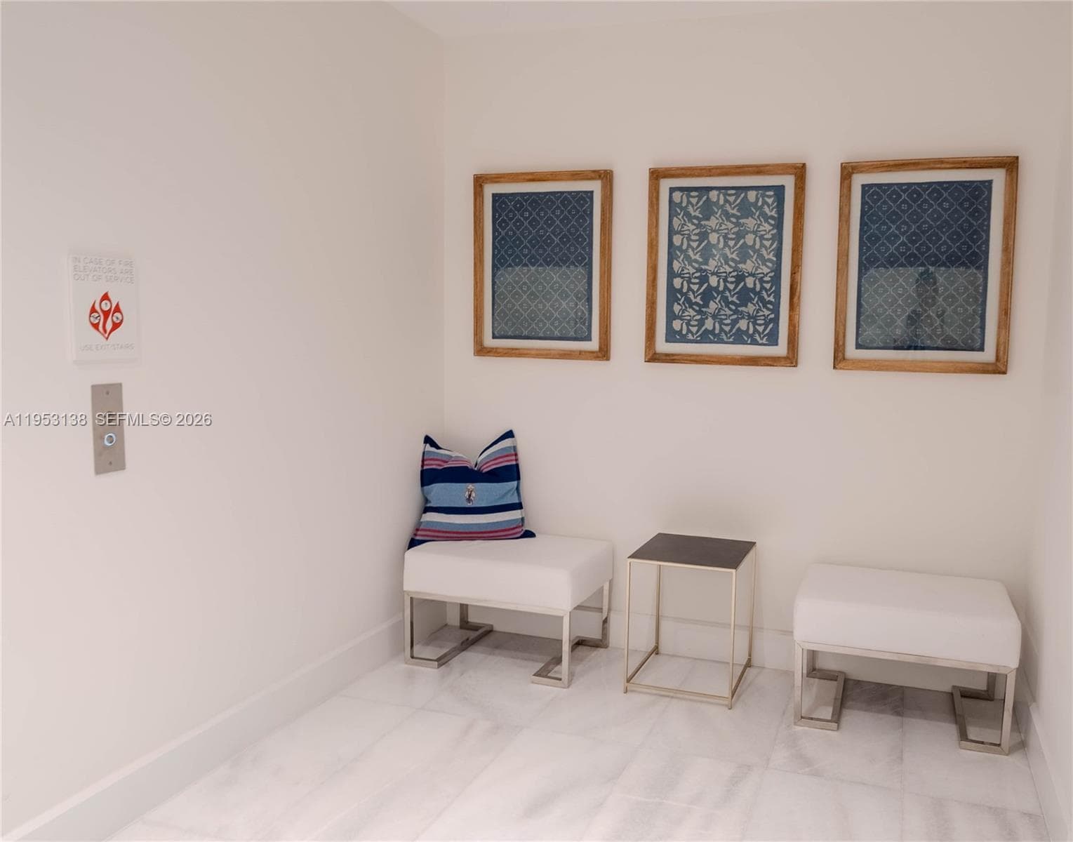 700 NE 26th Ter # 2602, Miami FL 33137 — 4