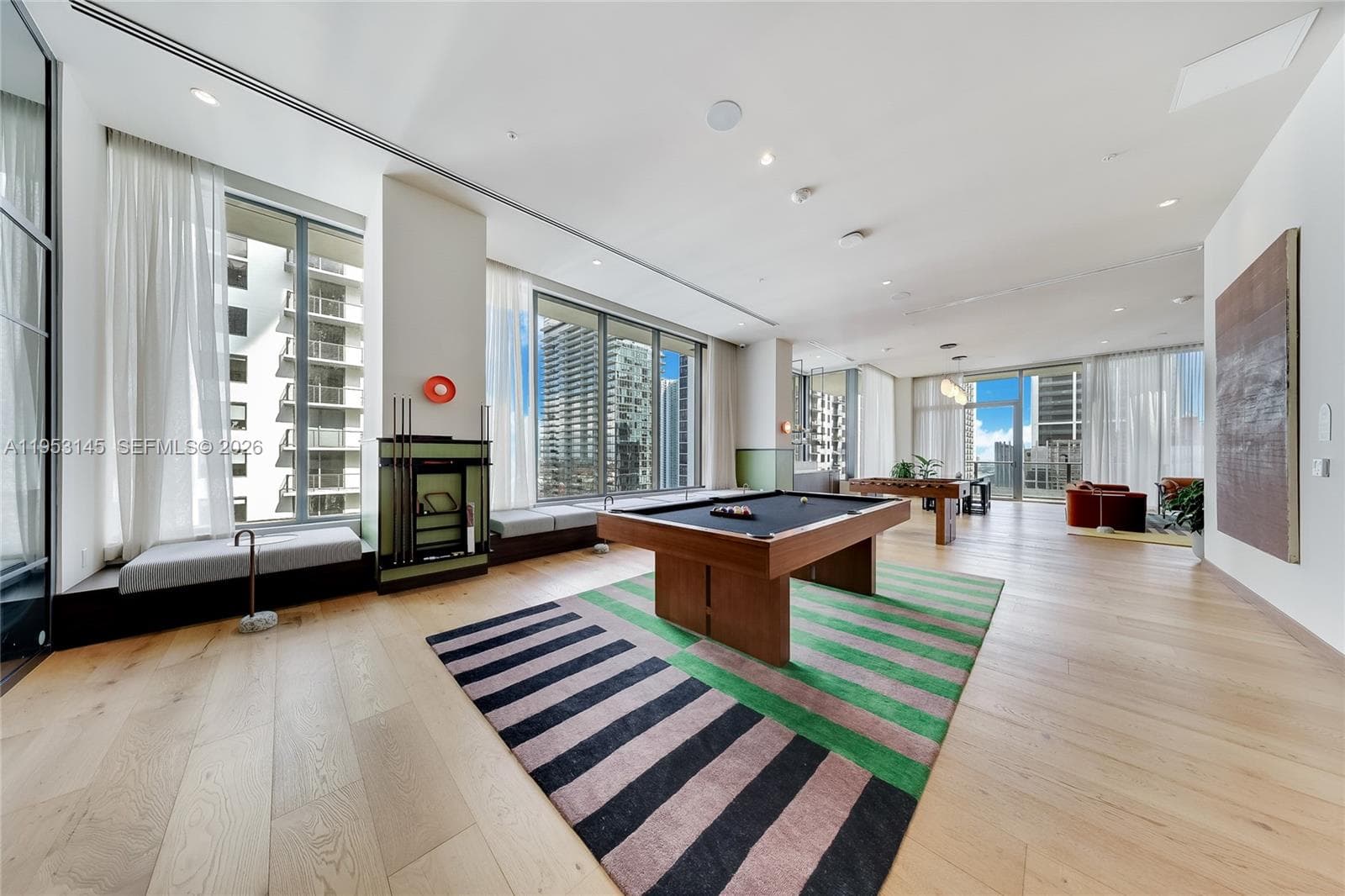 11 NE 6th Street # 3209, Miami FL 33132 — 27