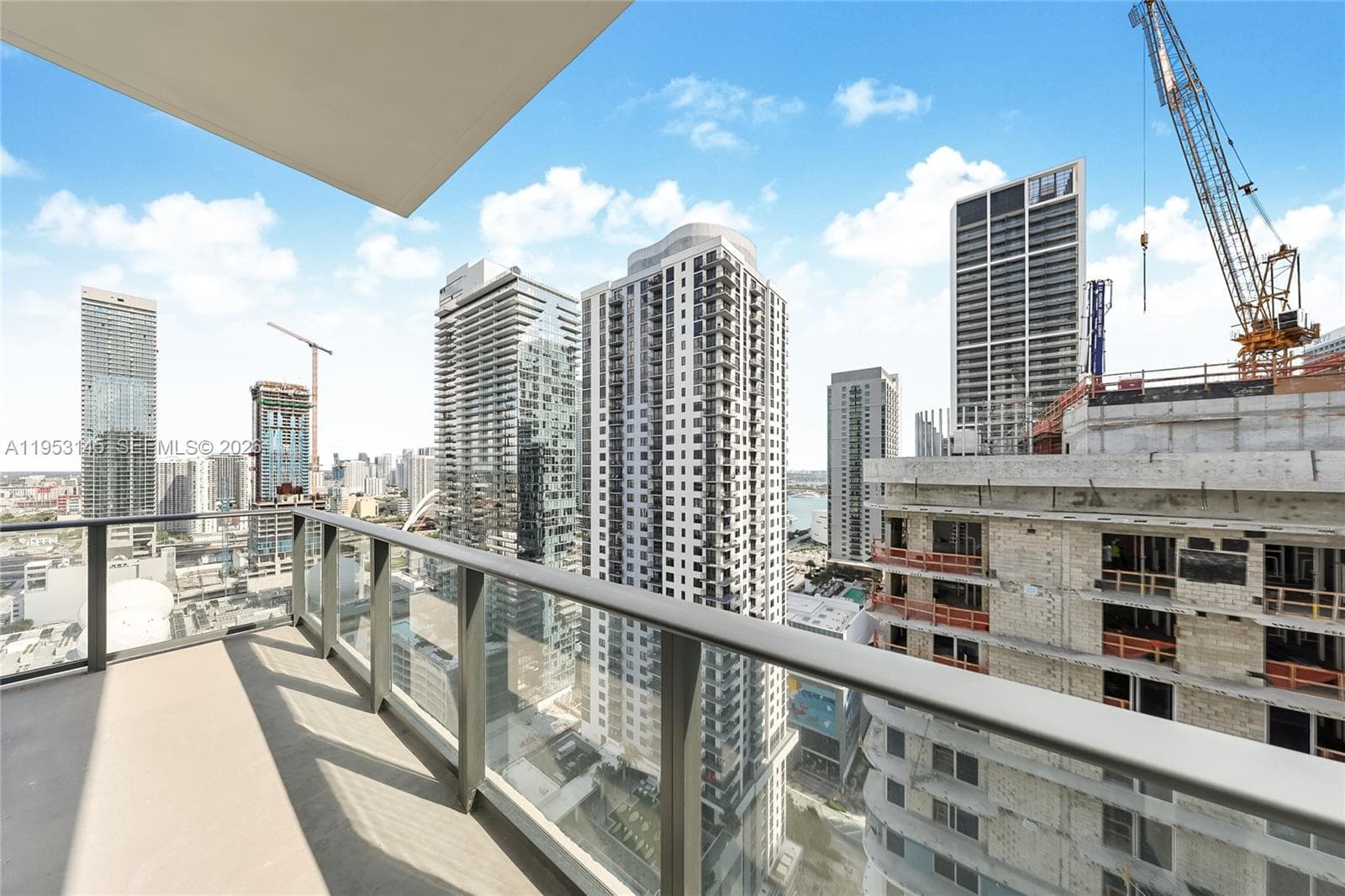11 NE 6th Street # 3209, Miami FL 33132 — 6