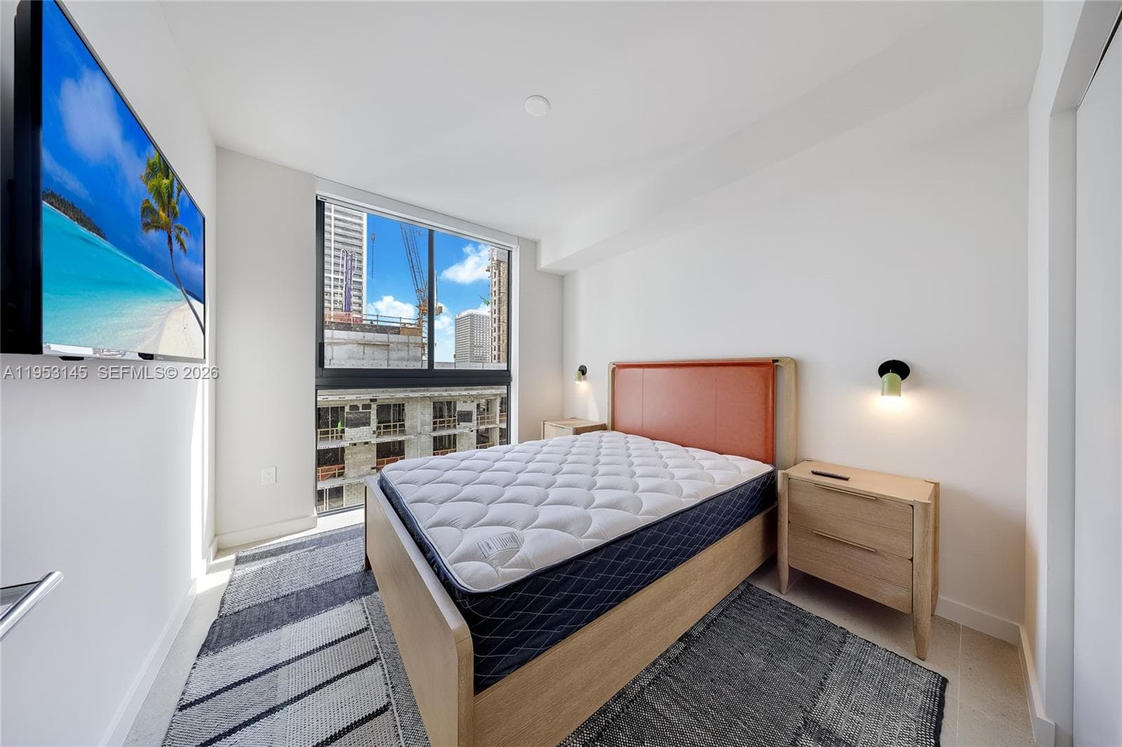 11 NE 6th Street # 3209, Miami FL 33132 — 13