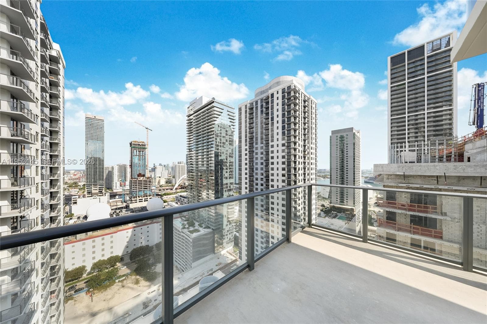 11 NE 6th Street # 3209, Miami FL 33132 — 7