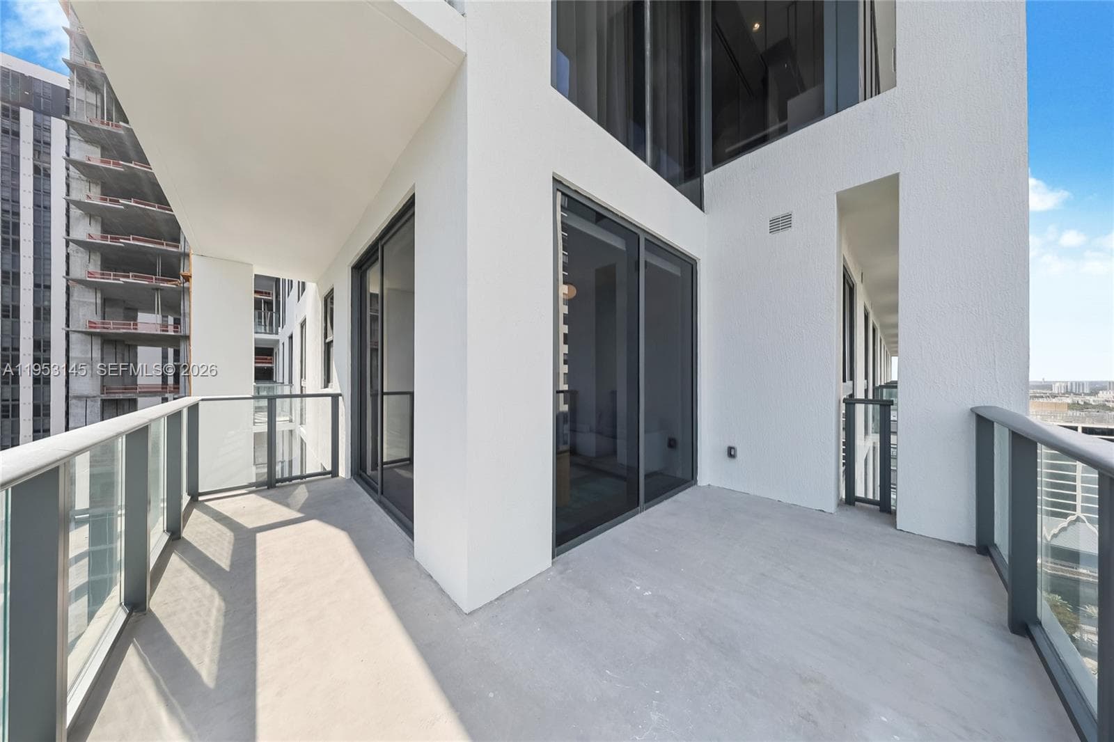 11 NE 6th Street # 3209, Miami FL 33132 — 1