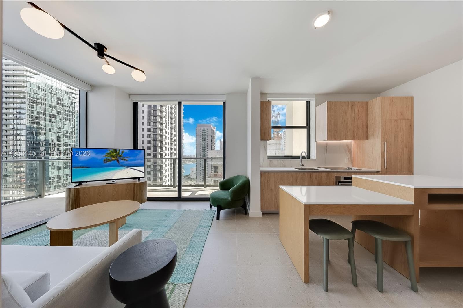 11 NE 6th Street # 3209, Miami FL 33132 — 28