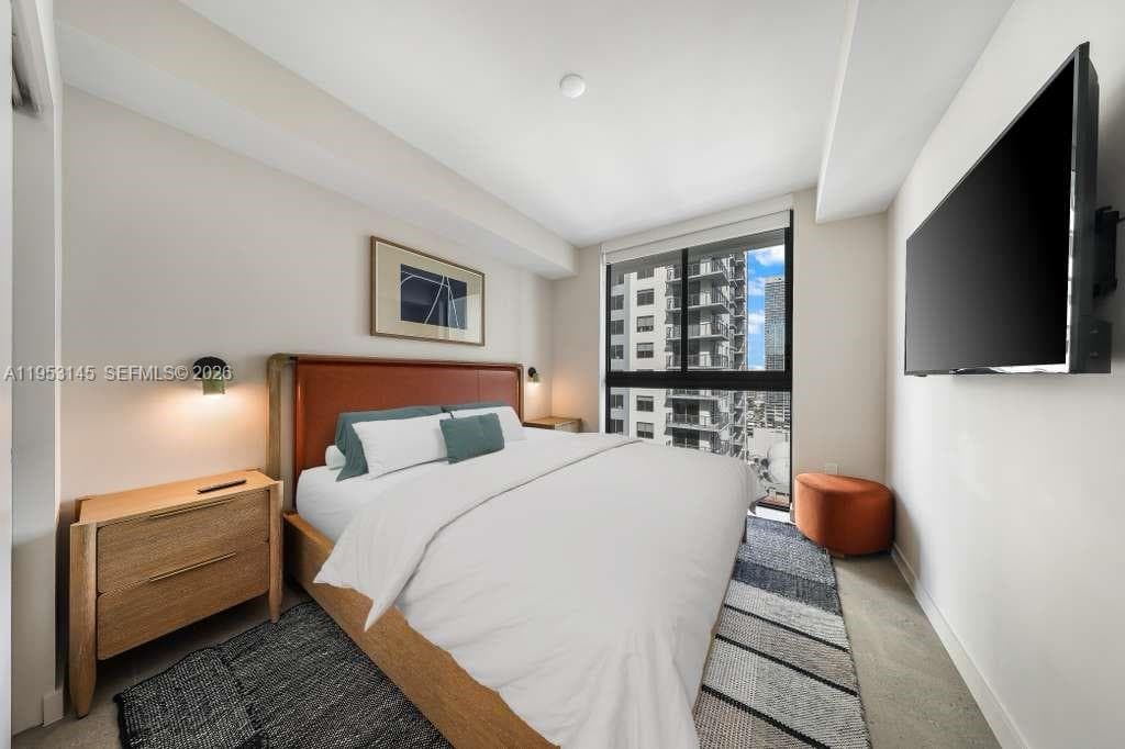 11 NE 6th Street # 3209, Miami FL 33132 — 9