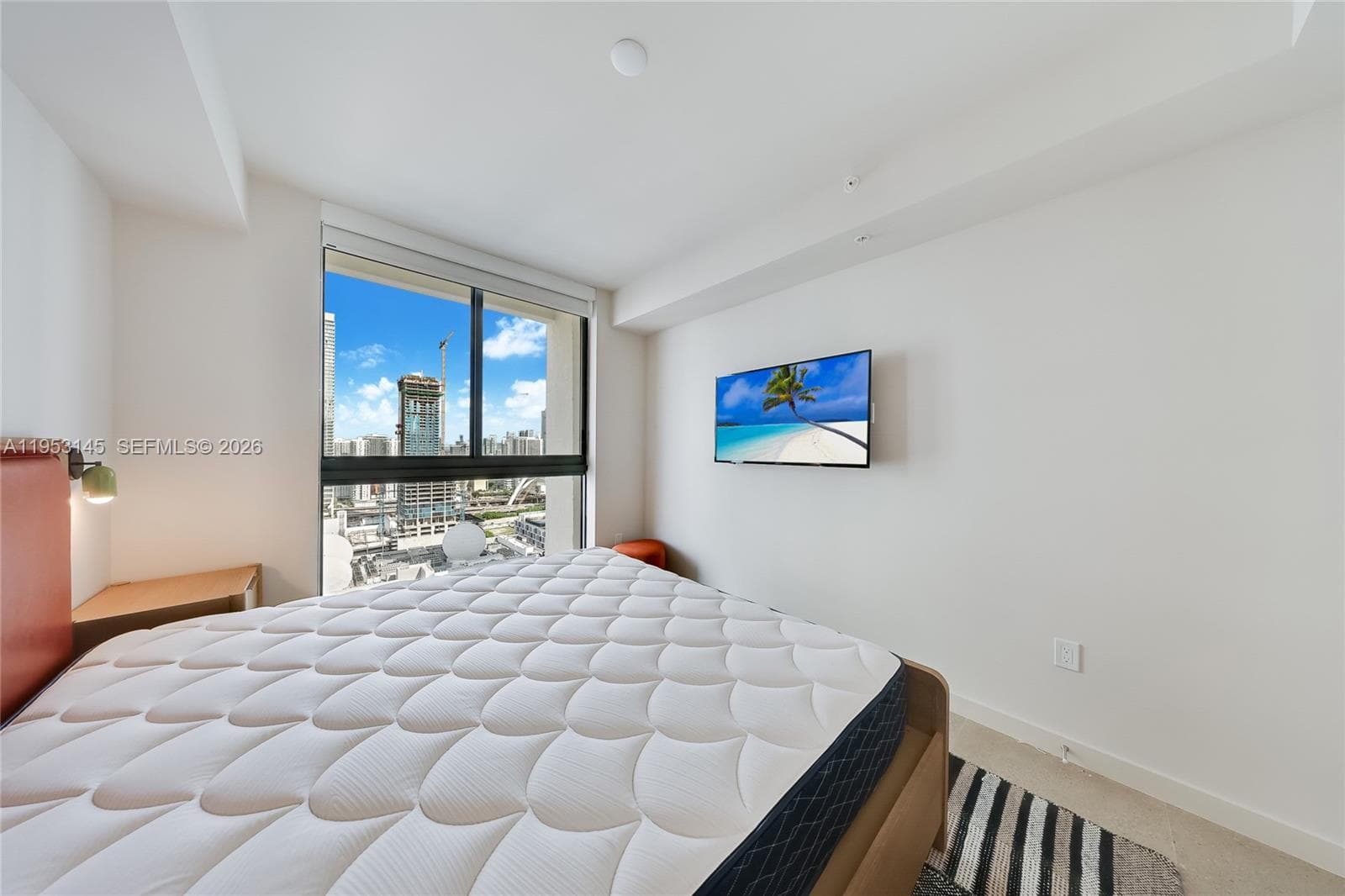 11 NE 6th Street # 3209, Miami FL 33132 — 10