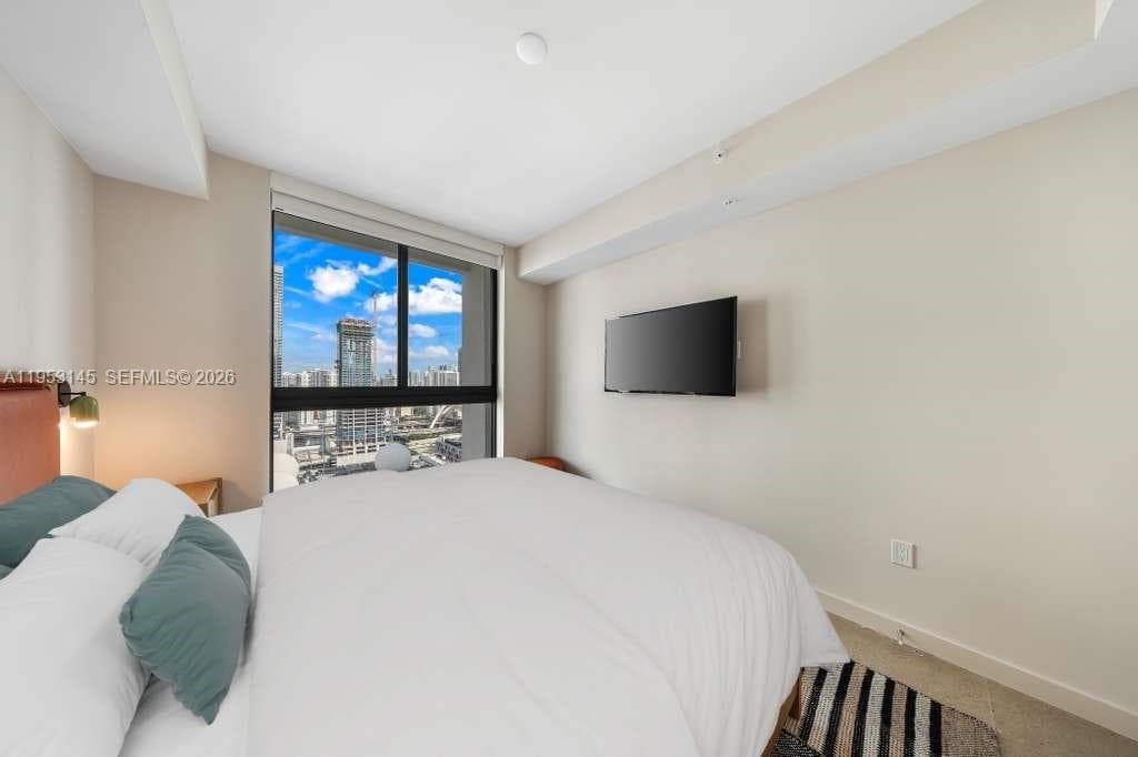 11 NE 6th Street # 3209, Miami FL 33132 — 15
