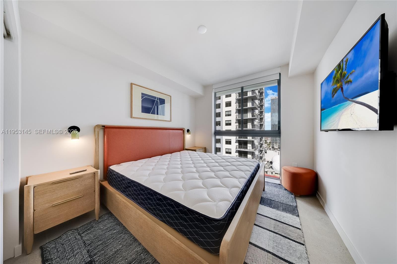 11 NE 6th Street # 3209, Miami FL 33132 — 8