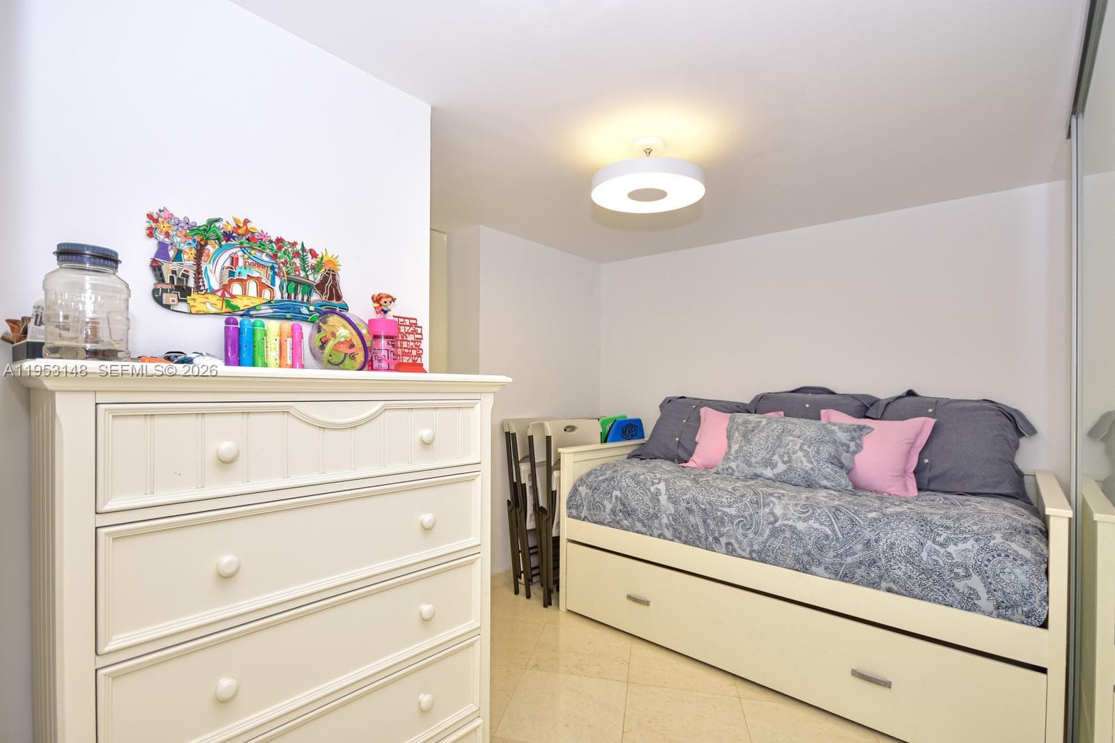 17201 Collins Ave # 707, Sunny Isles Beach FL 33160 — 23