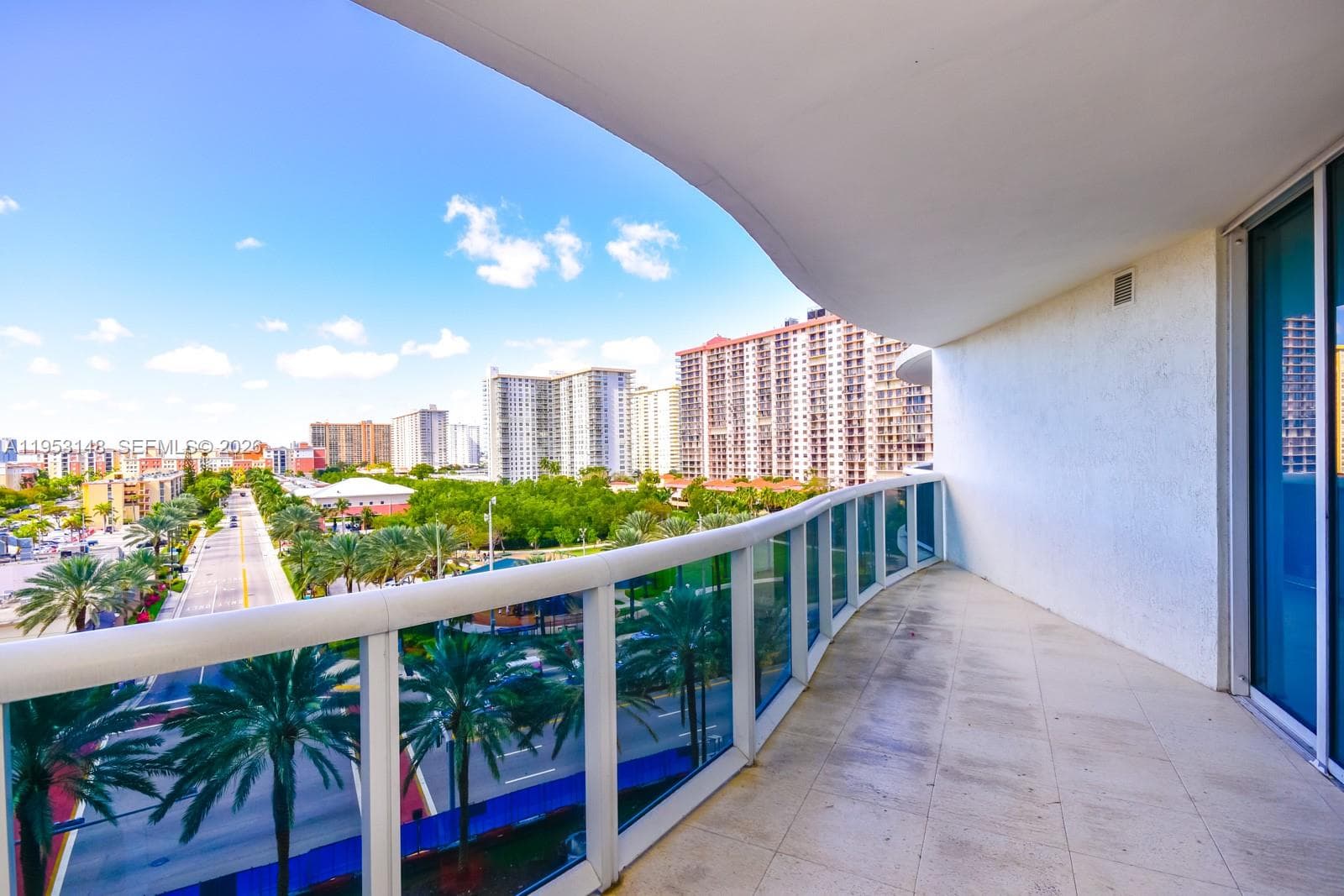17201 Collins Ave # 707, Sunny Isles Beach FL 33160 — 27