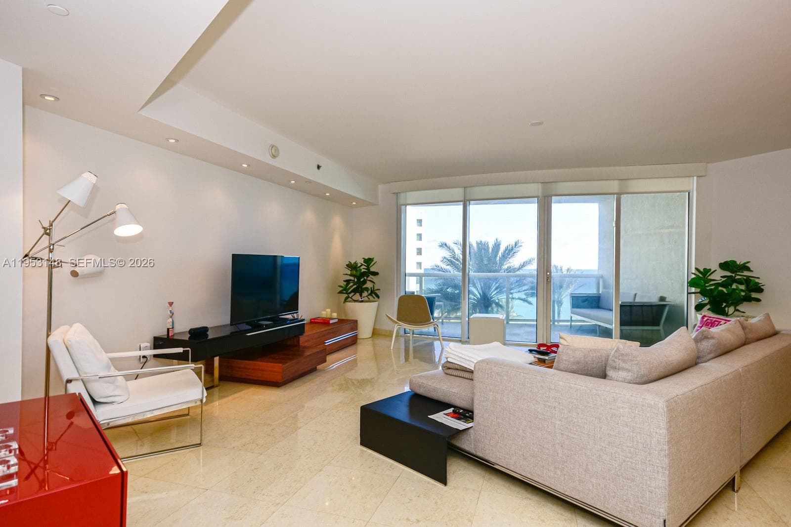 17201 Collins Ave # 707, Sunny Isles Beach FL 33160 — 6