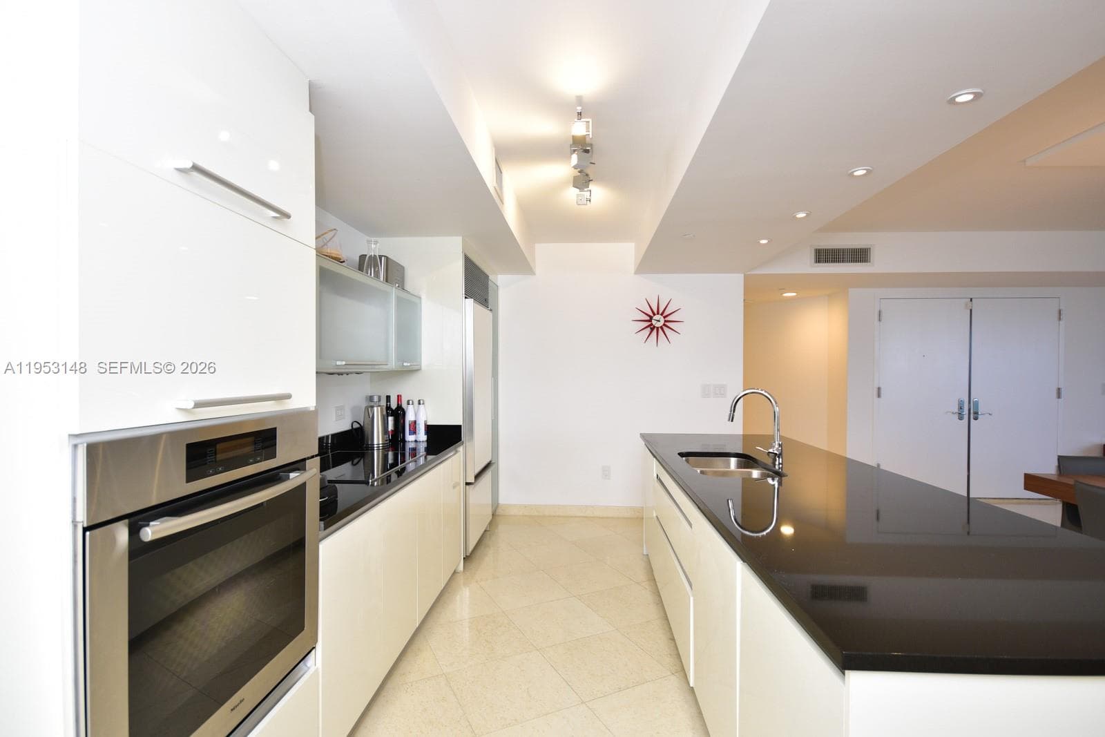 17201 Collins Ave # 707, Sunny Isles Beach FL 33160 — 13