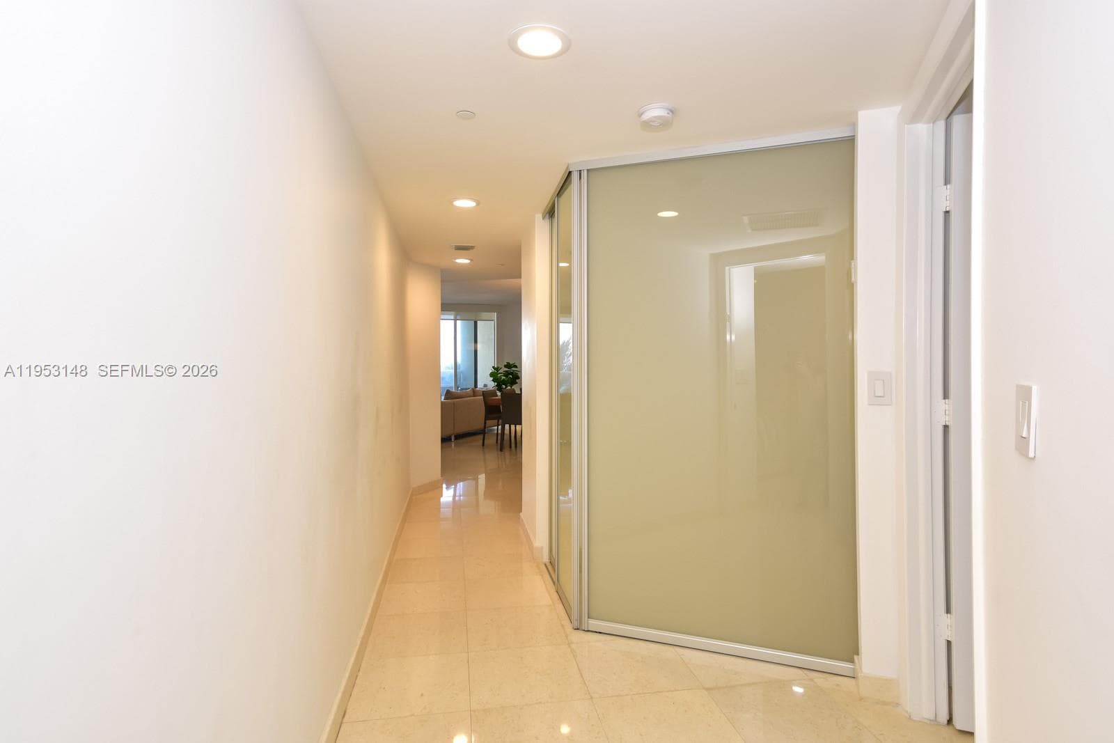 17201 Collins Ave # 707, Sunny Isles Beach FL 33160 — 16