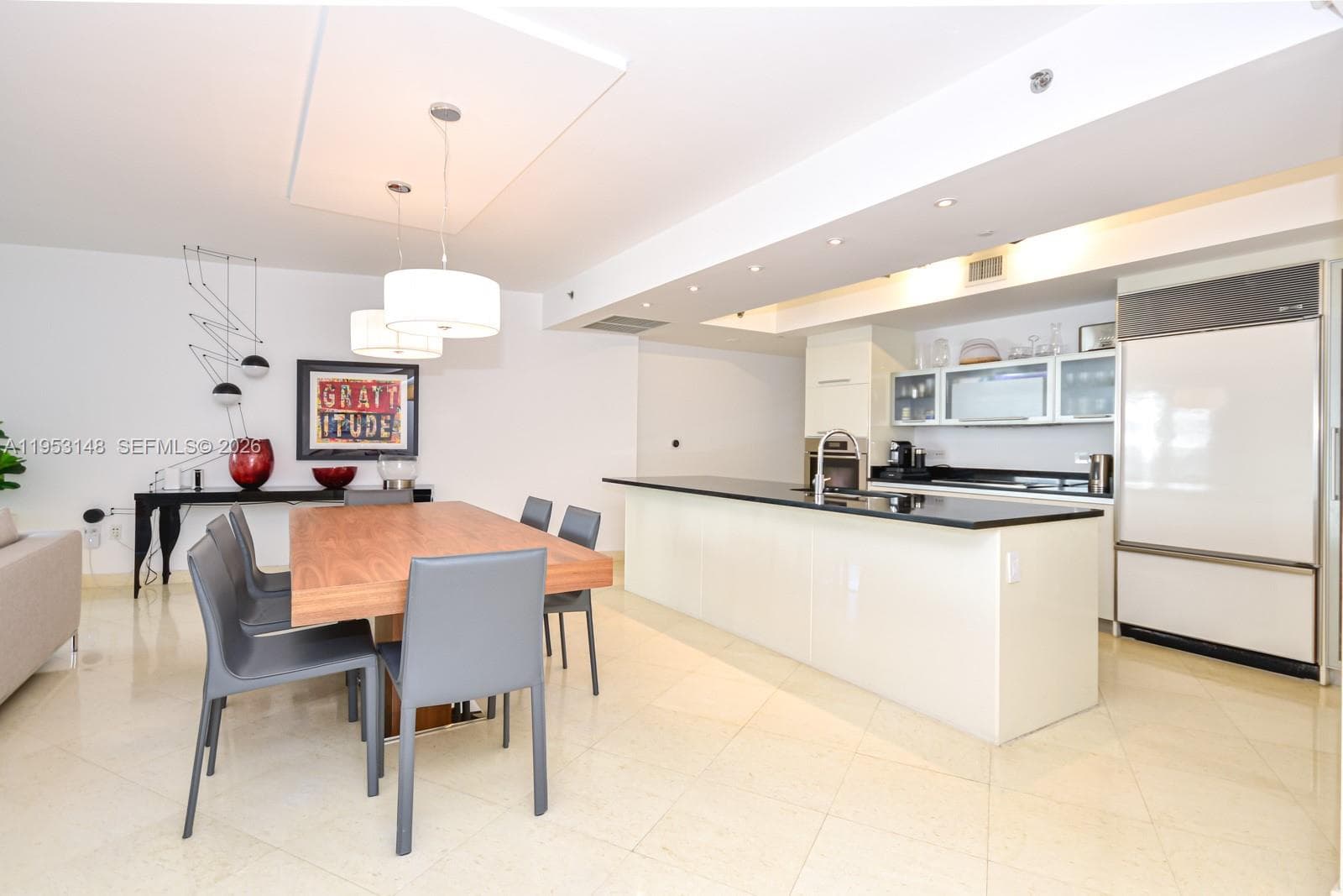 17201 Collins Ave # 707, Sunny Isles Beach FL 33160 — 12