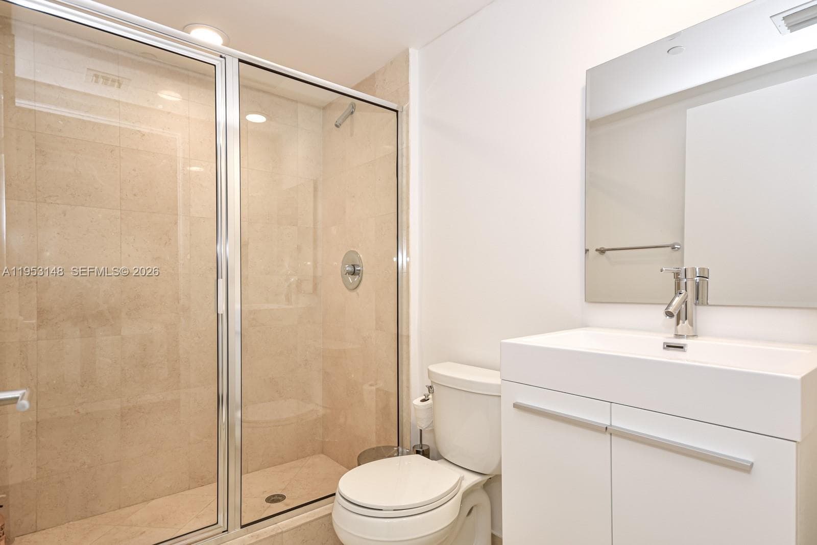 17201 Collins Ave # 707, Sunny Isles Beach FL 33160 — 22