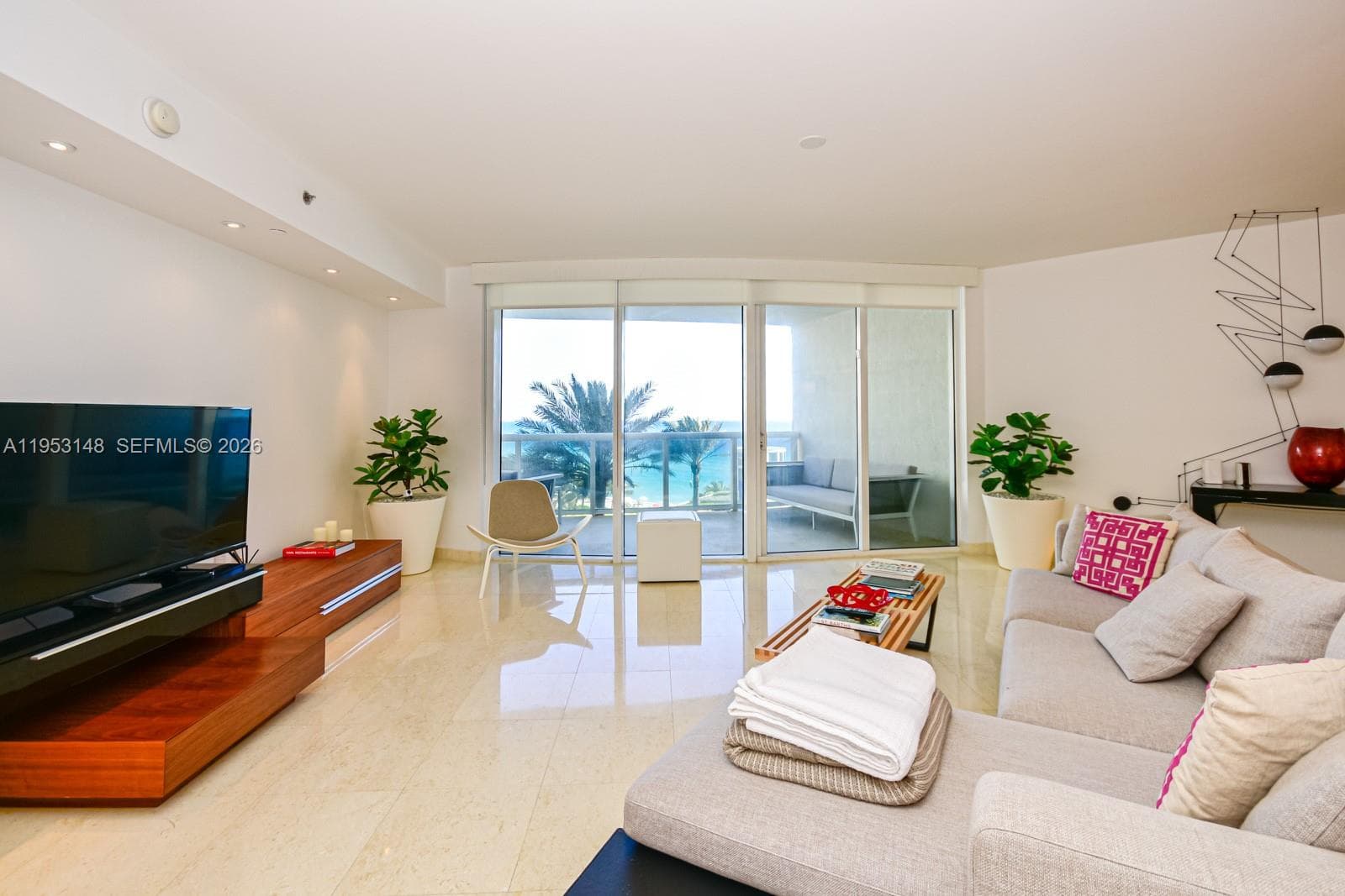 17201 Collins Ave # 707, Sunny Isles Beach FL 33160 — 7