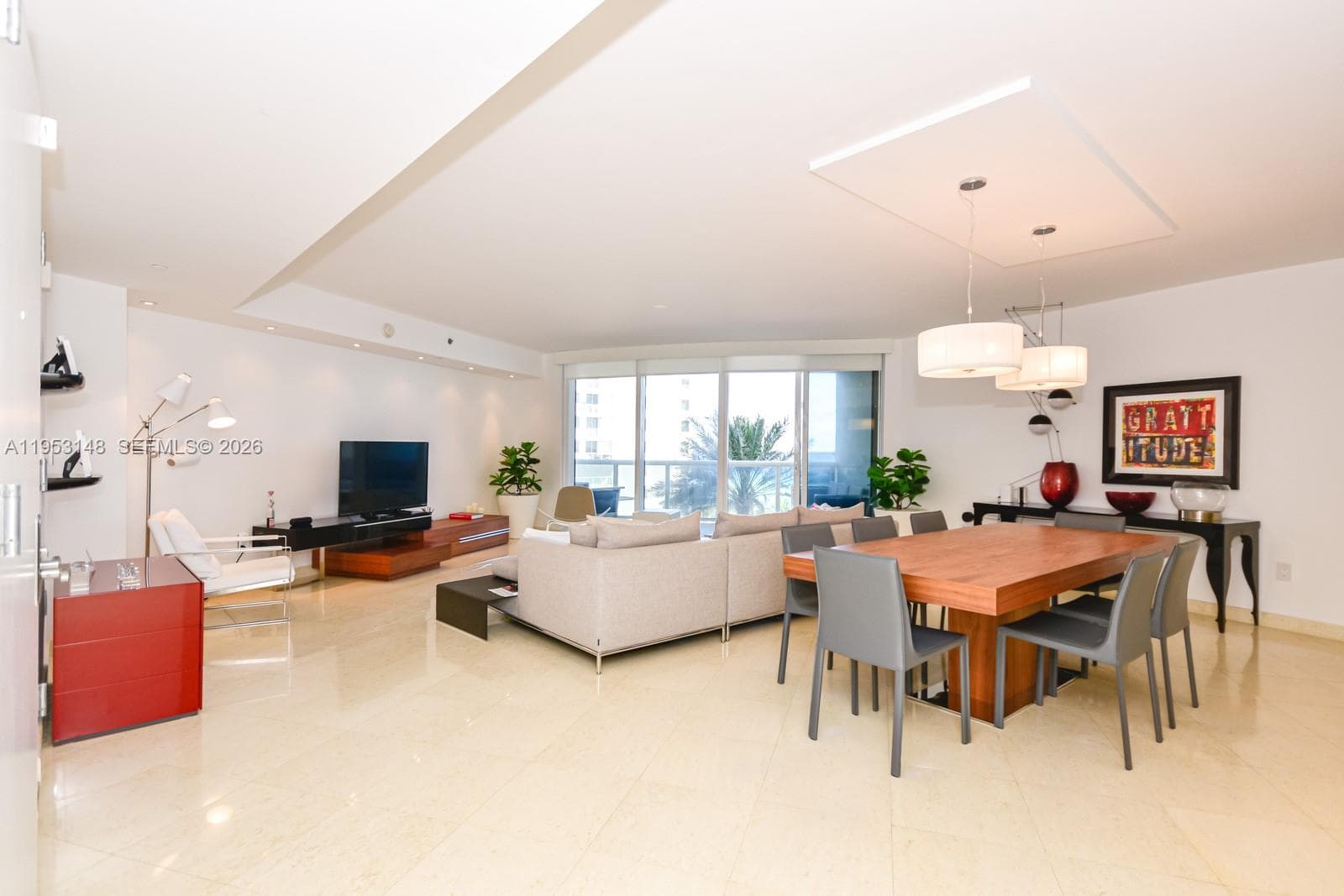 17201 Collins Ave # 707, Sunny Isles Beach FL 33160 — 3
