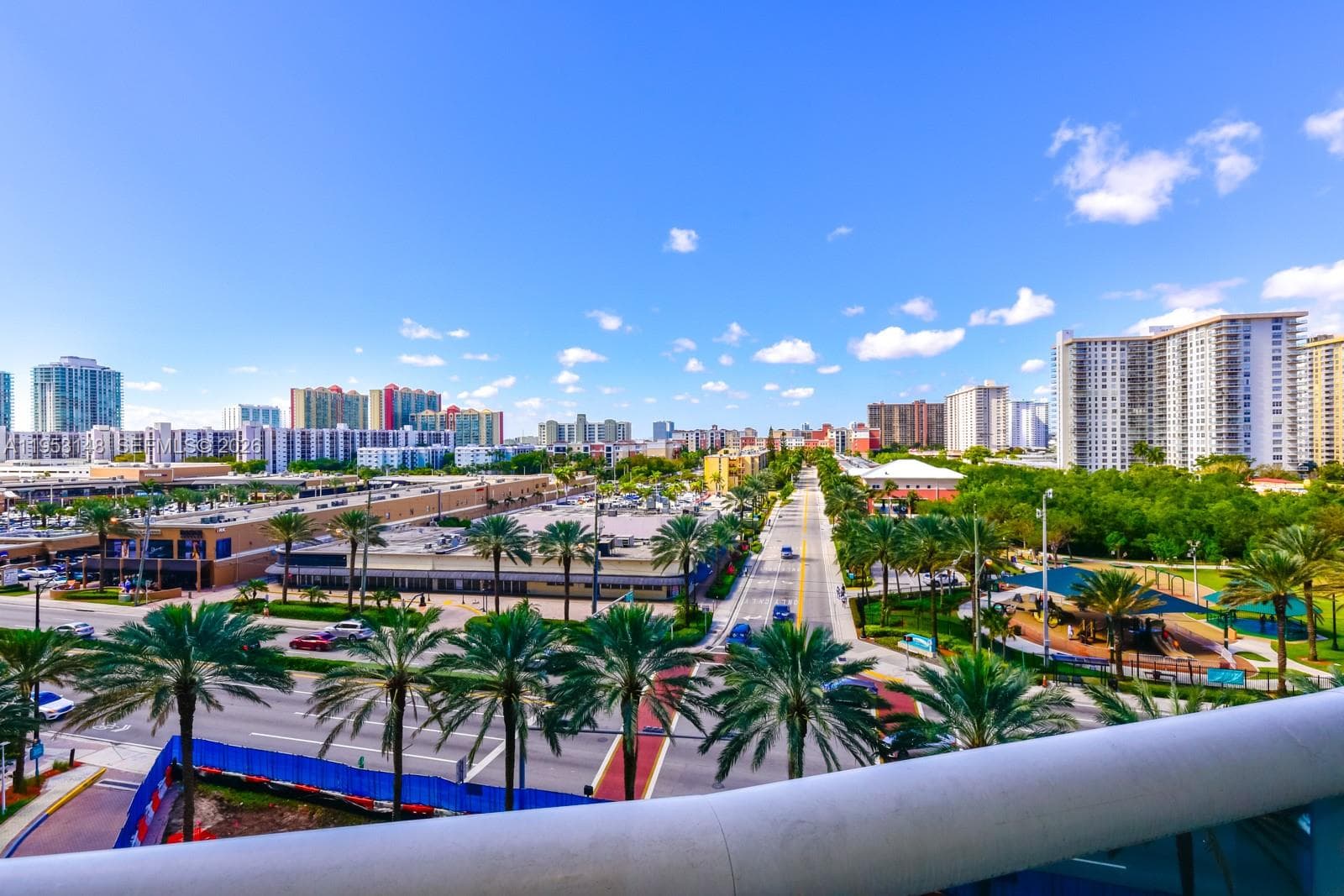 17201 Collins Ave # 707, Sunny Isles Beach FL 33160 — 28