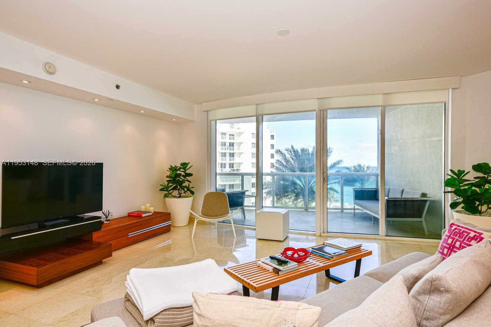 17201 Collins Ave # 707, Sunny Isles Beach FL 33160 — 5