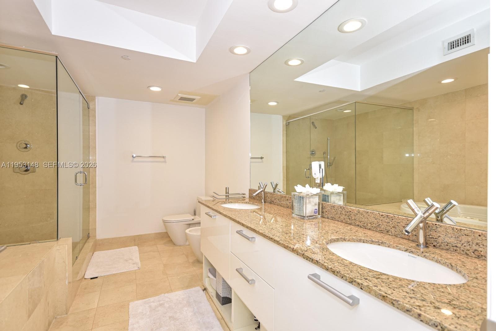 17201 Collins Ave # 707, Sunny Isles Beach FL 33160 — 20