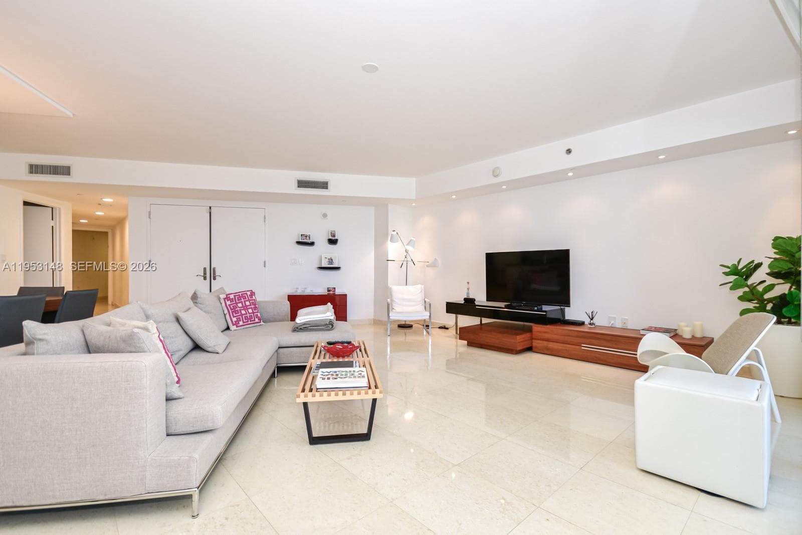 17201 Collins Ave # 707, Sunny Isles Beach FL 33160 — 9