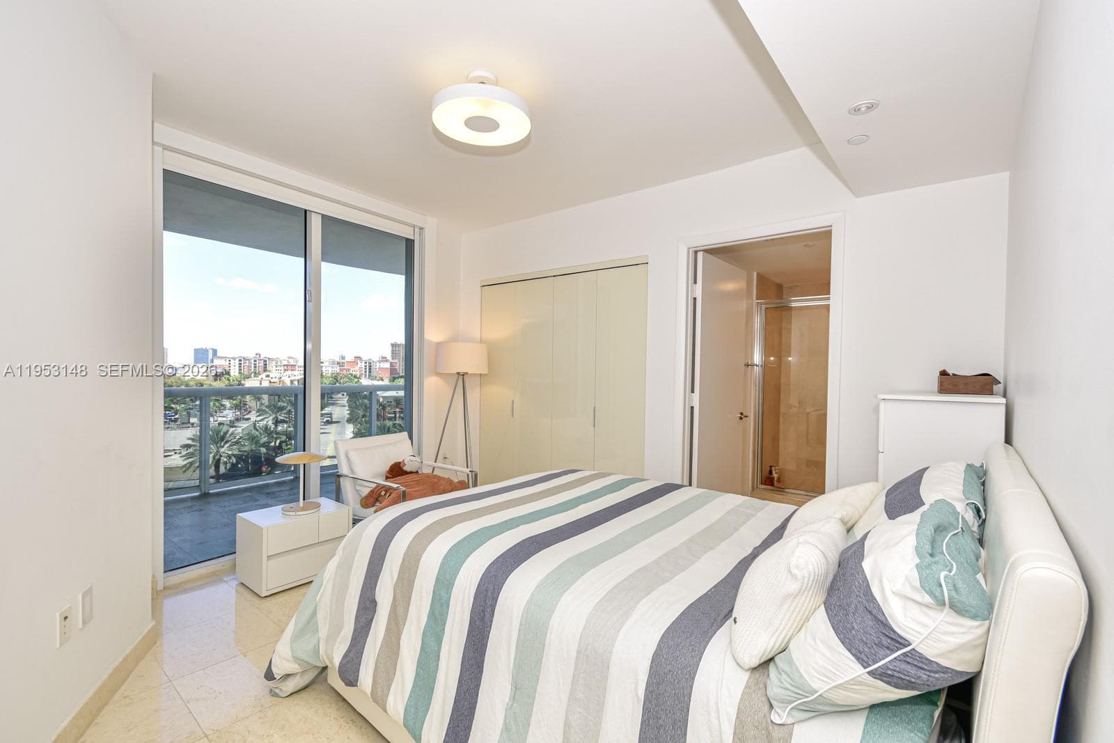 17201 Collins Ave # 707, Sunny Isles Beach FL 33160 — 24