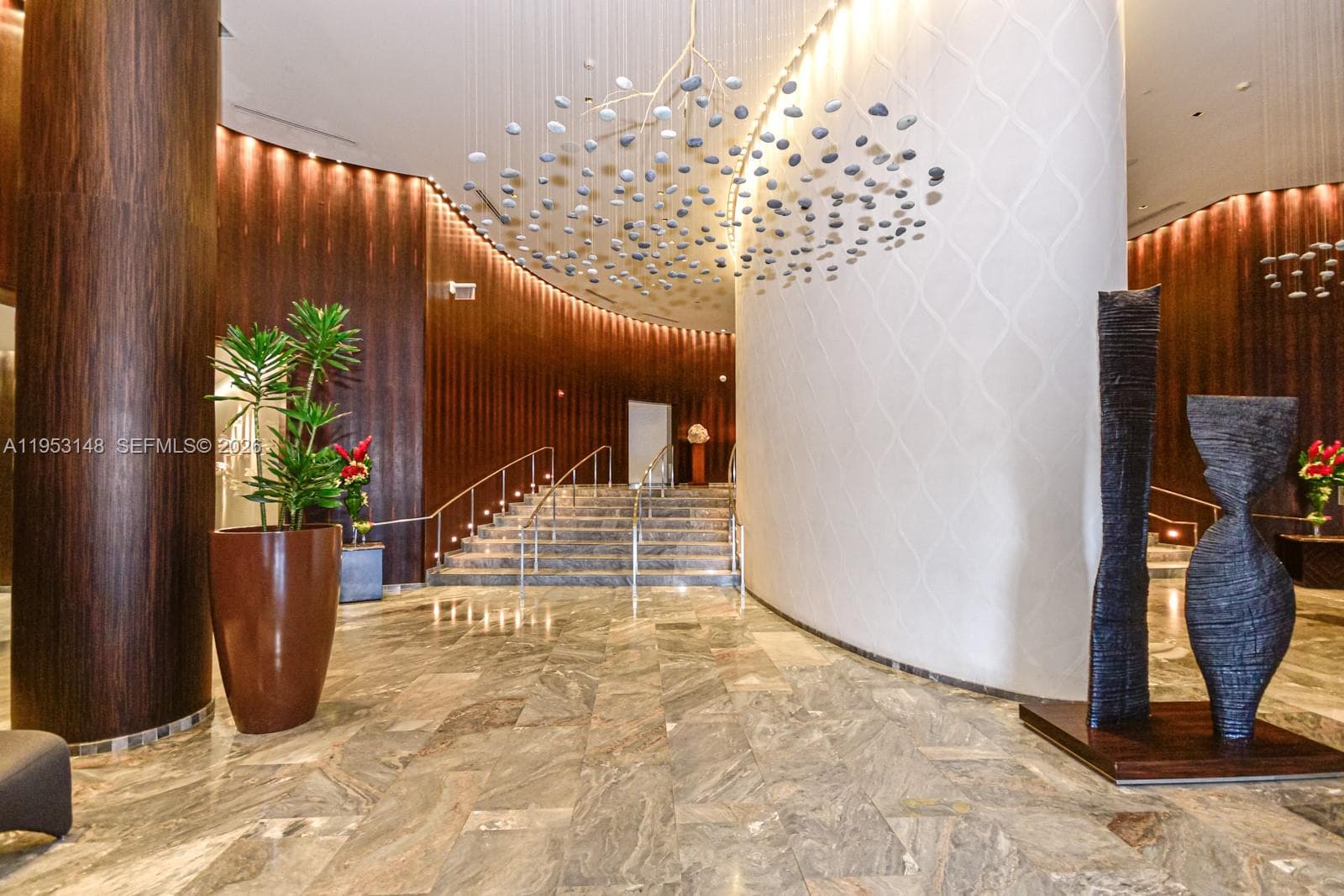 17201 Collins Ave # 707, Sunny Isles Beach FL 33160 — 30