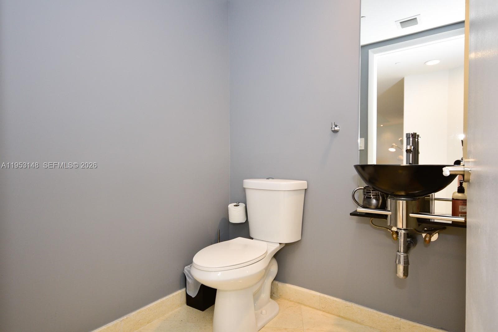 17201 Collins Ave # 707, Sunny Isles Beach FL 33160 — 15