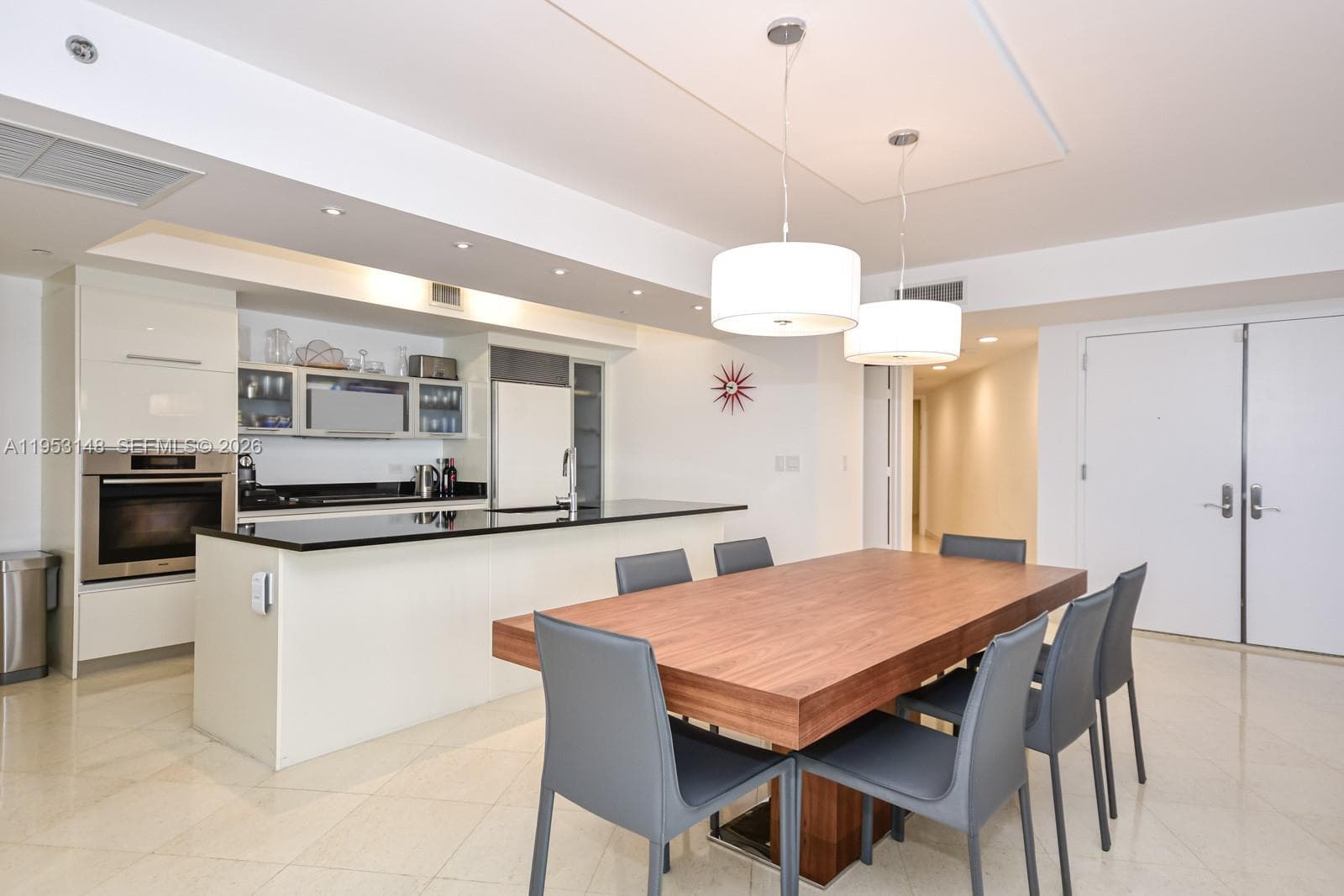 17201 Collins Ave # 707, Sunny Isles Beach FL 33160 — 11