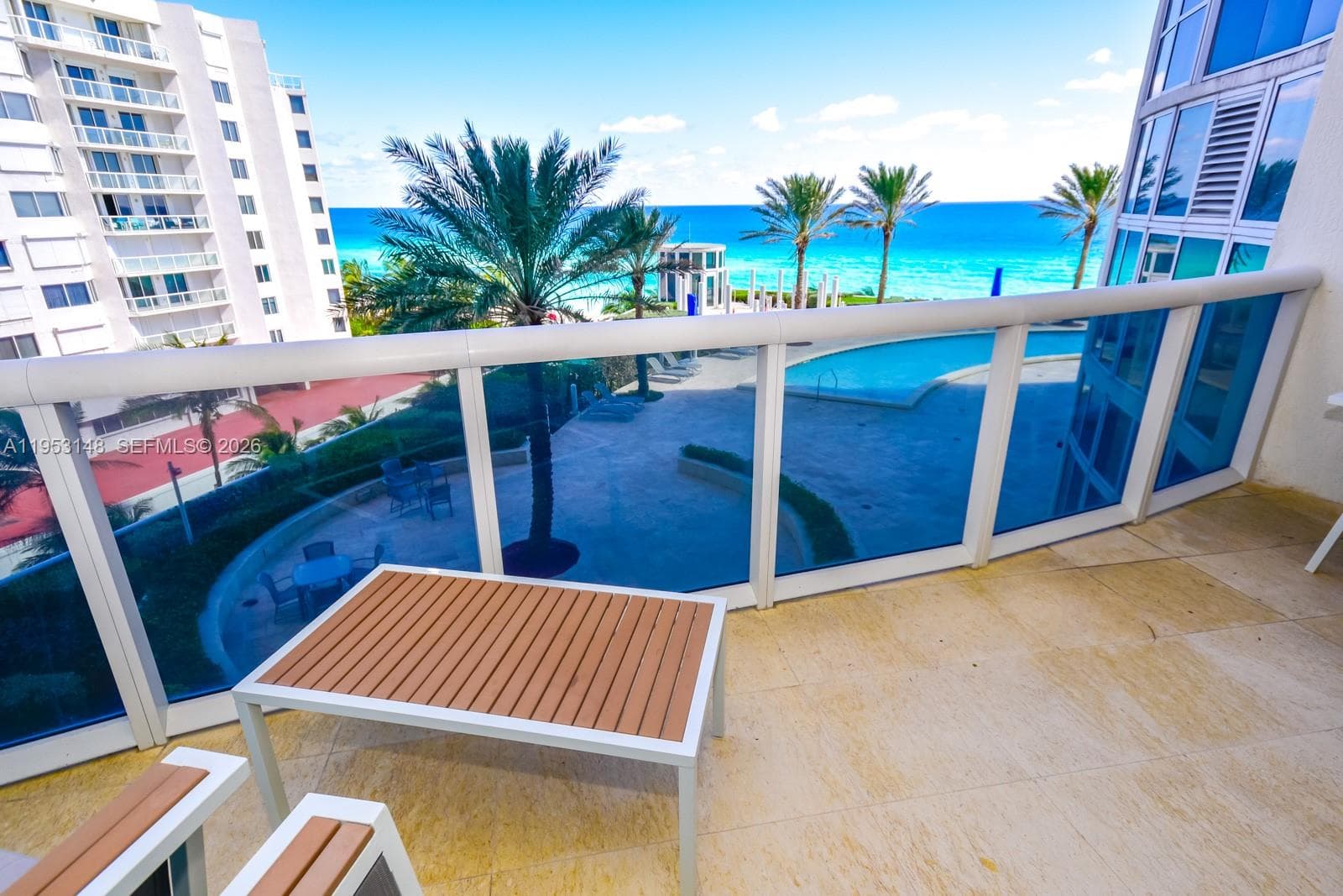 17201 Collins Ave # 707, Sunny Isles Beach FL 33160 — 31