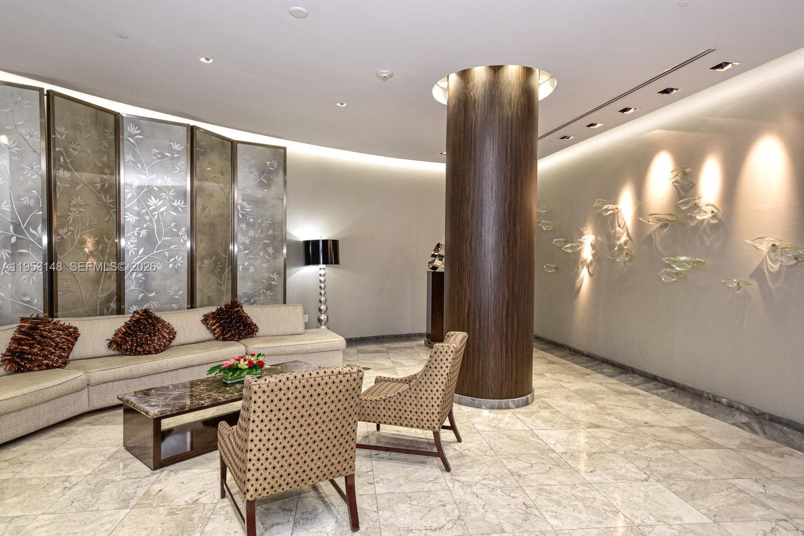 17201 Collins Ave # 707, Sunny Isles Beach FL 33160 — 29