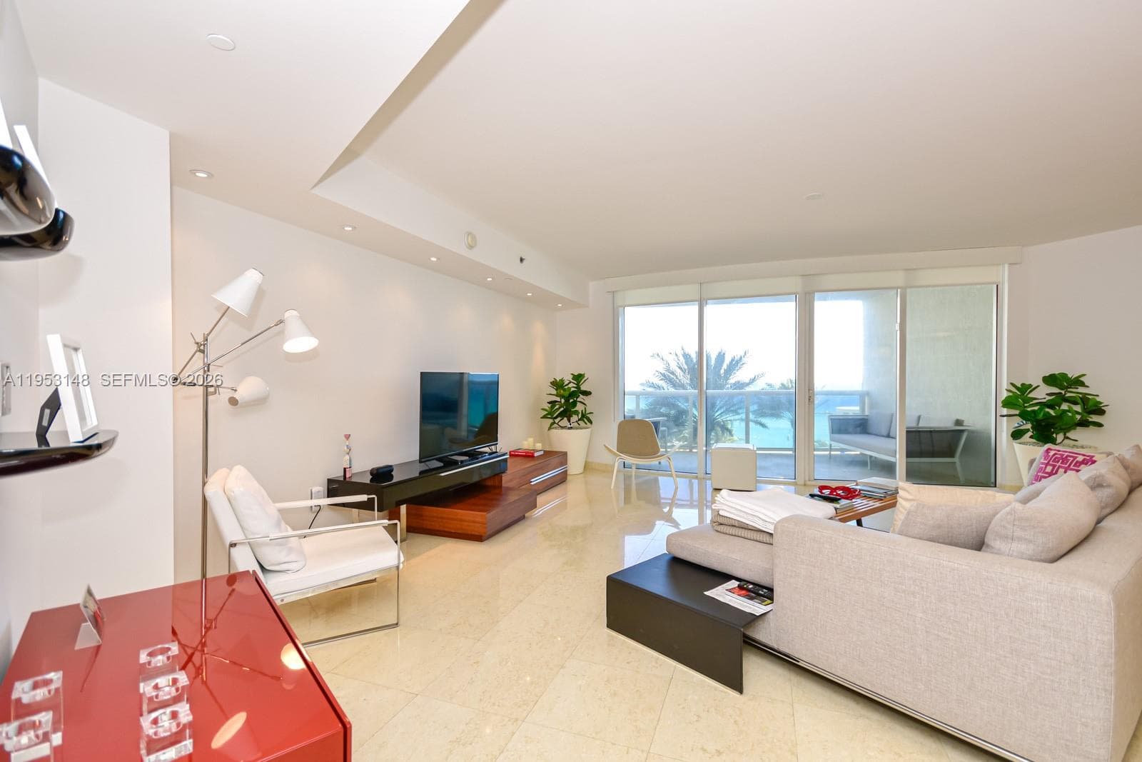 17201 Collins Ave # 707, Sunny Isles Beach FL 33160 — 4