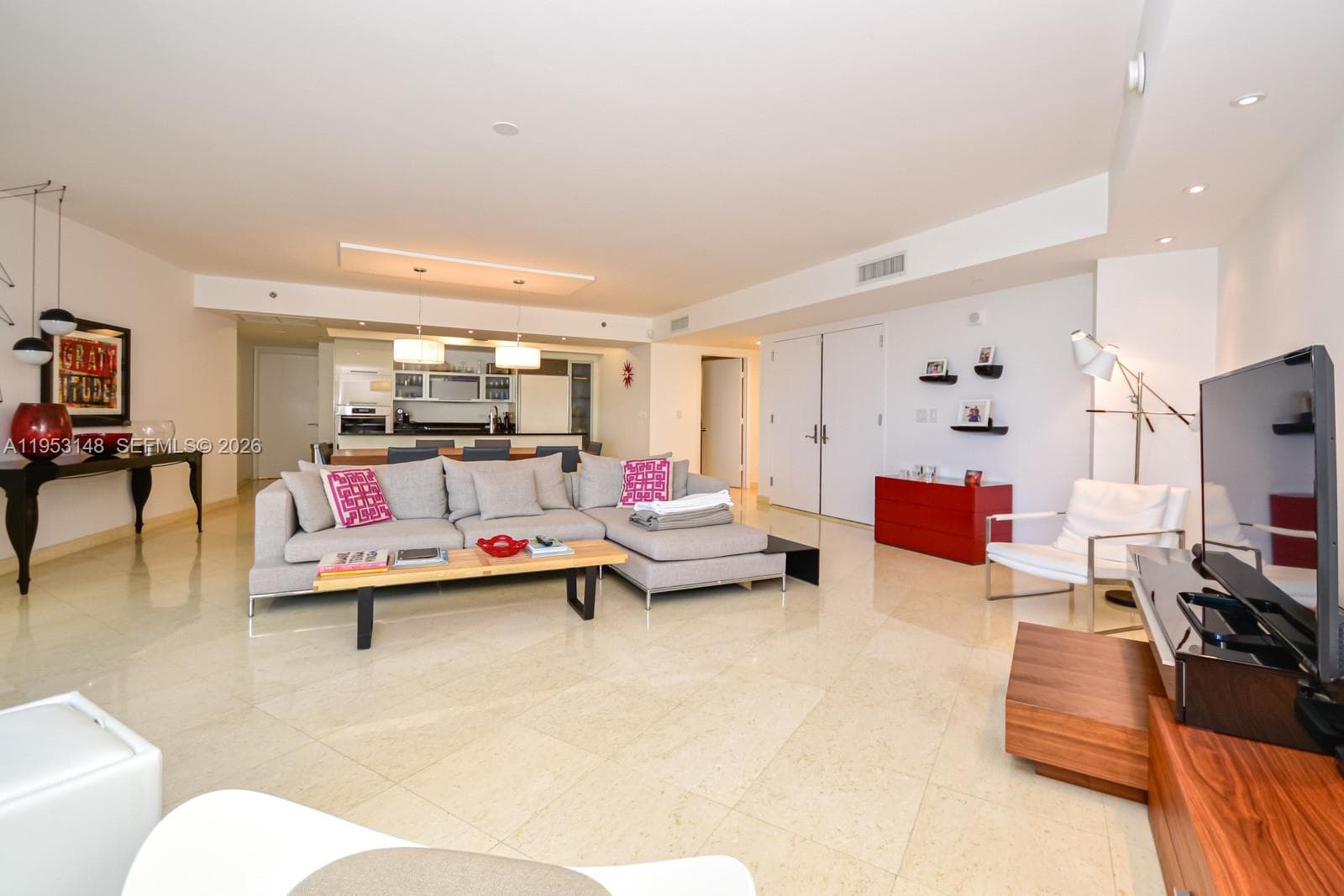 17201 Collins Ave # 707, Sunny Isles Beach FL 33160 — 8