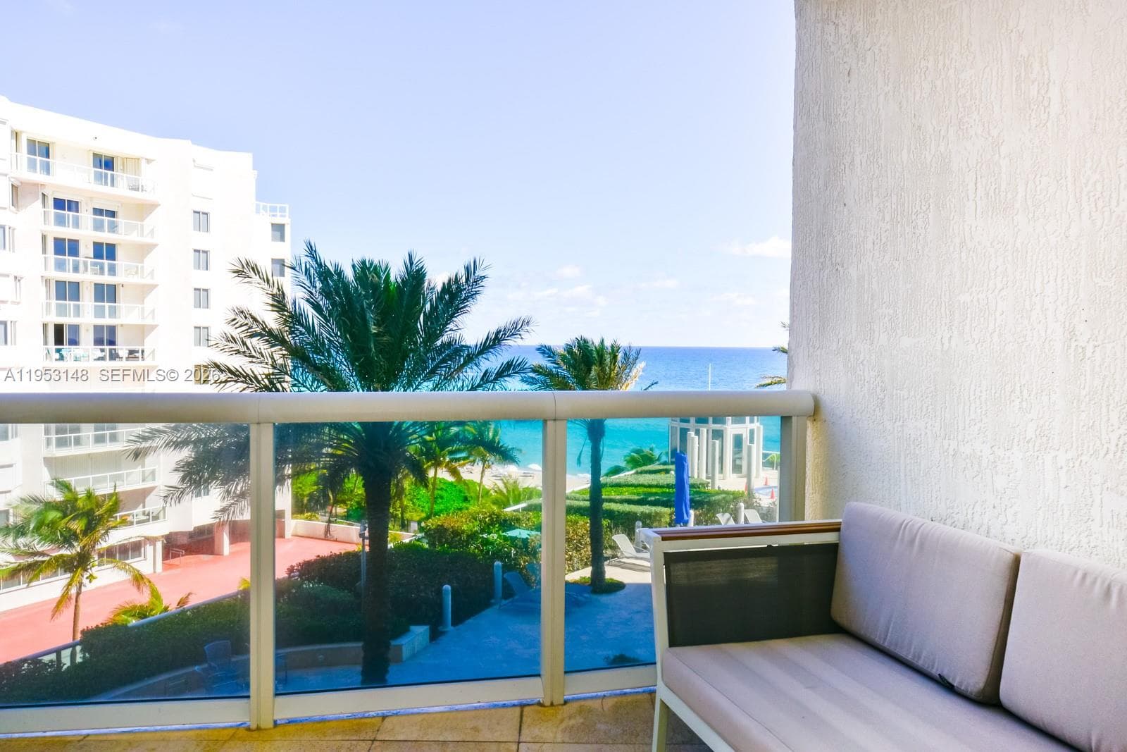 17201 Collins Ave # 707, Sunny Isles Beach FL 33160 — 25