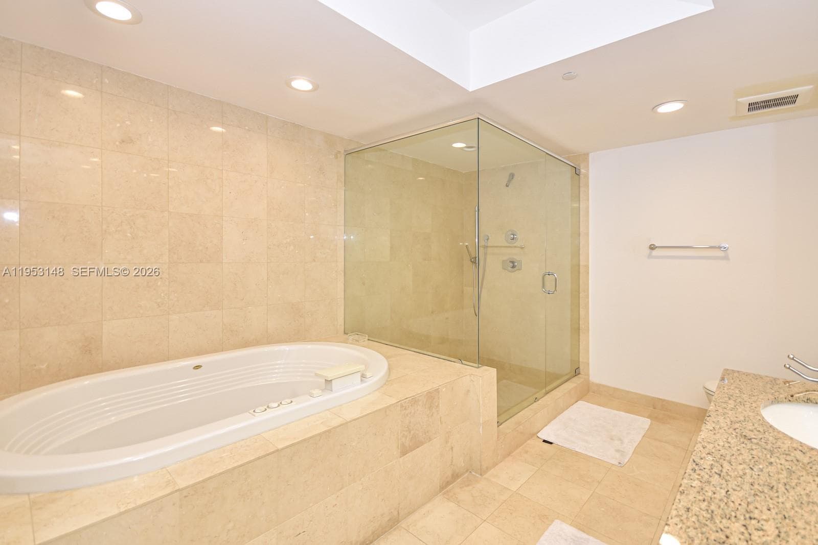 17201 Collins Ave # 707, Sunny Isles Beach FL 33160 — 21