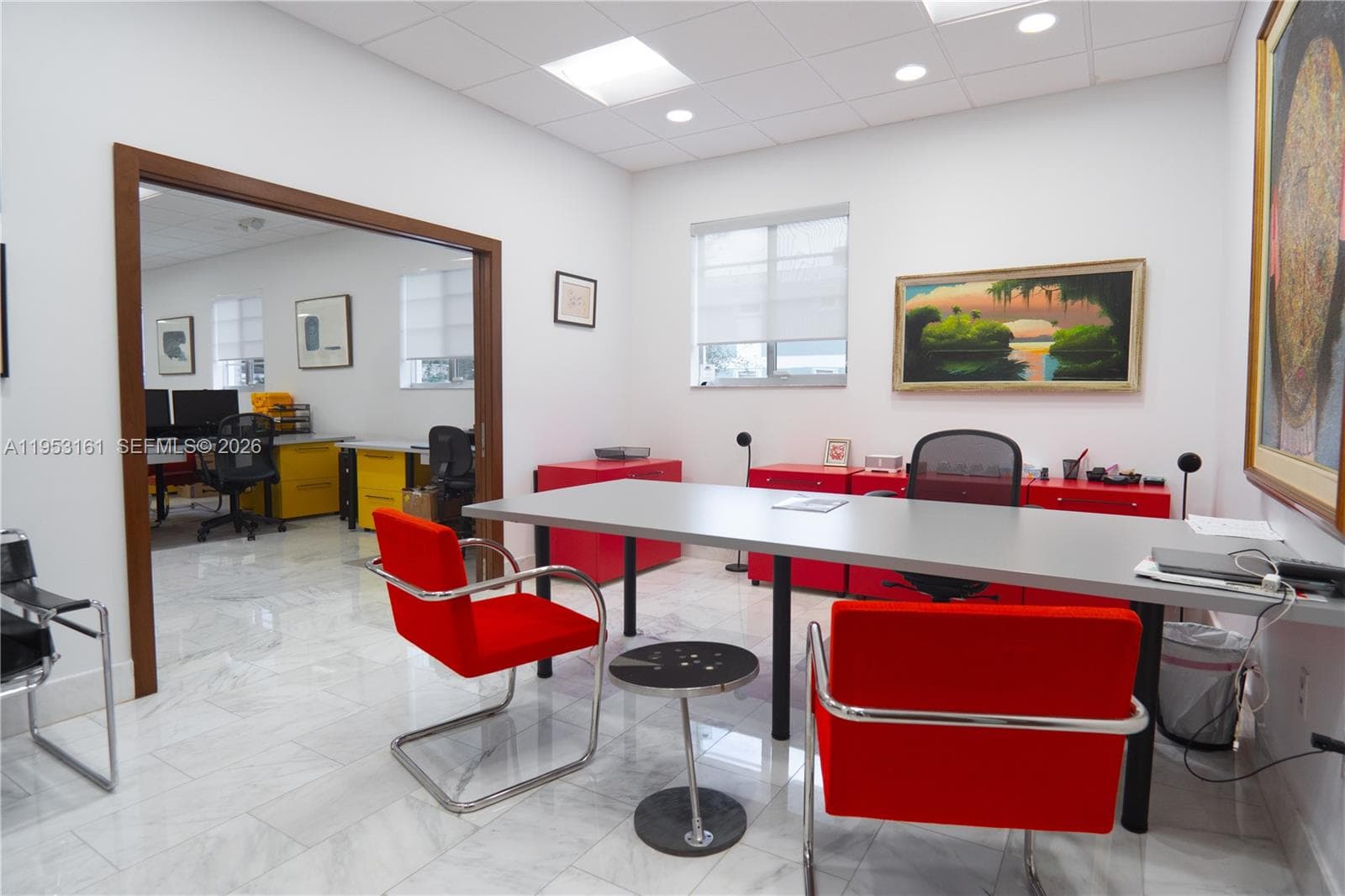 1875 SW 22nd St, Miami FL 33145 — 7