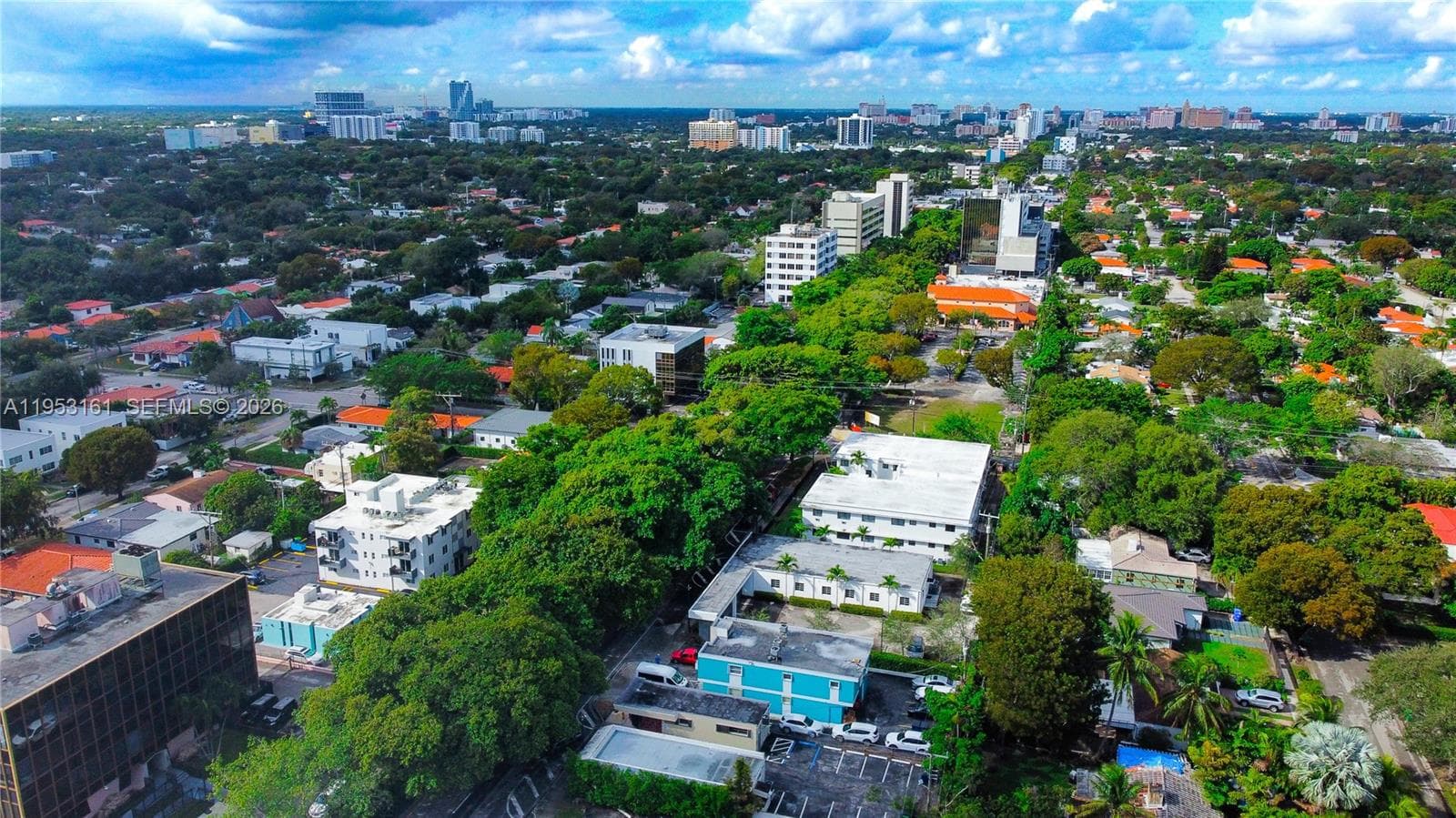 1875 SW 22nd St, Miami FL 33145 — 3