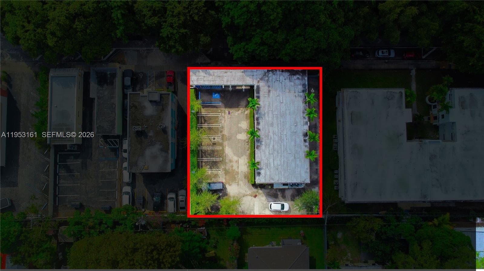 1875 SW 22nd St, Miami FL 33145 — 20