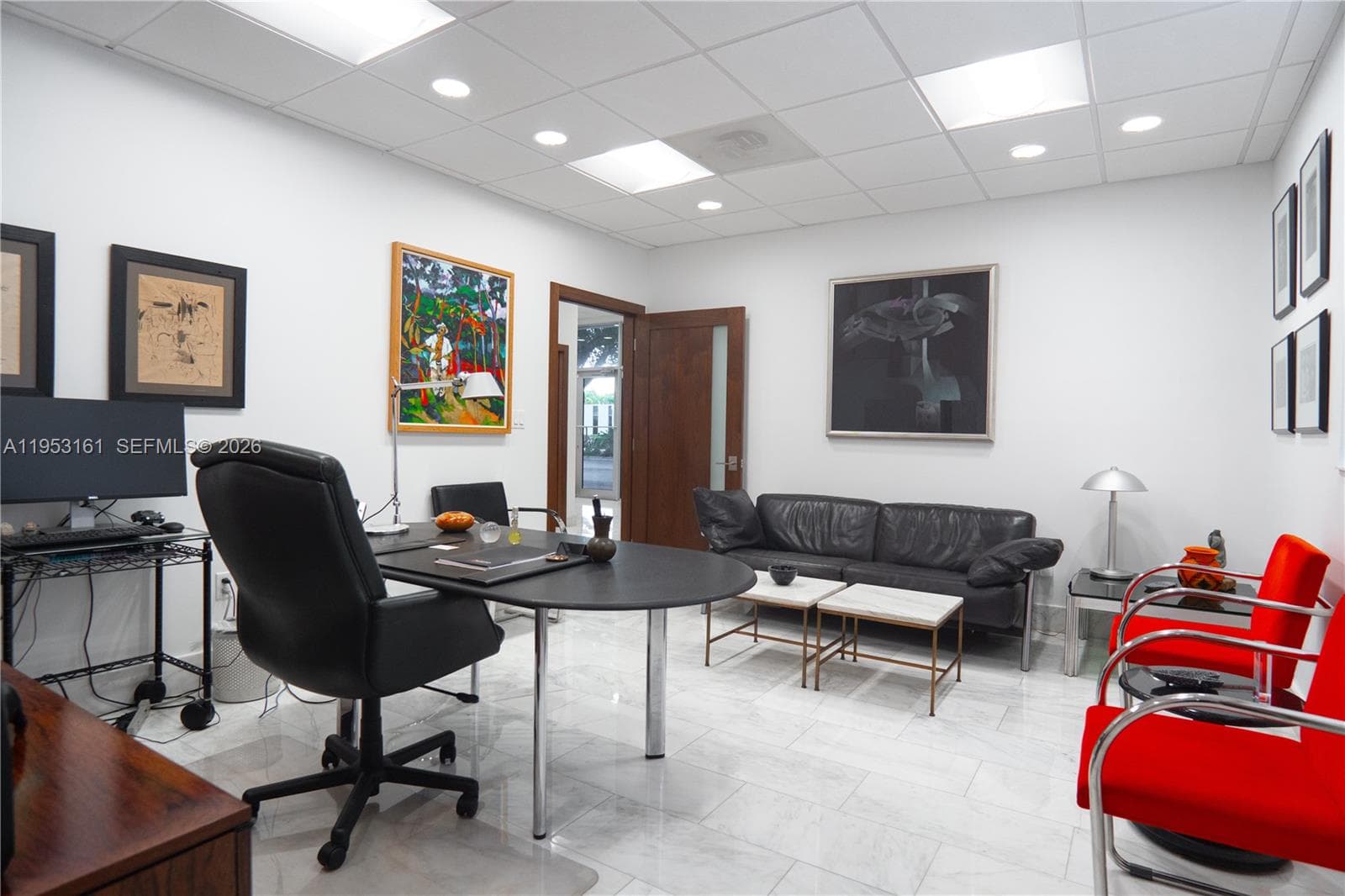 1875 SW 22nd St, Miami FL 33145 — 14