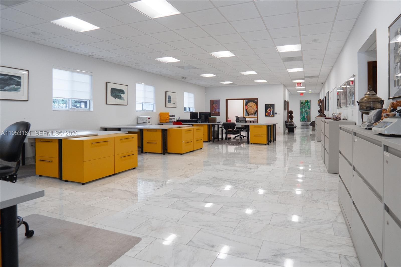 1875 SW 22nd St, Miami FL 33145 — 19