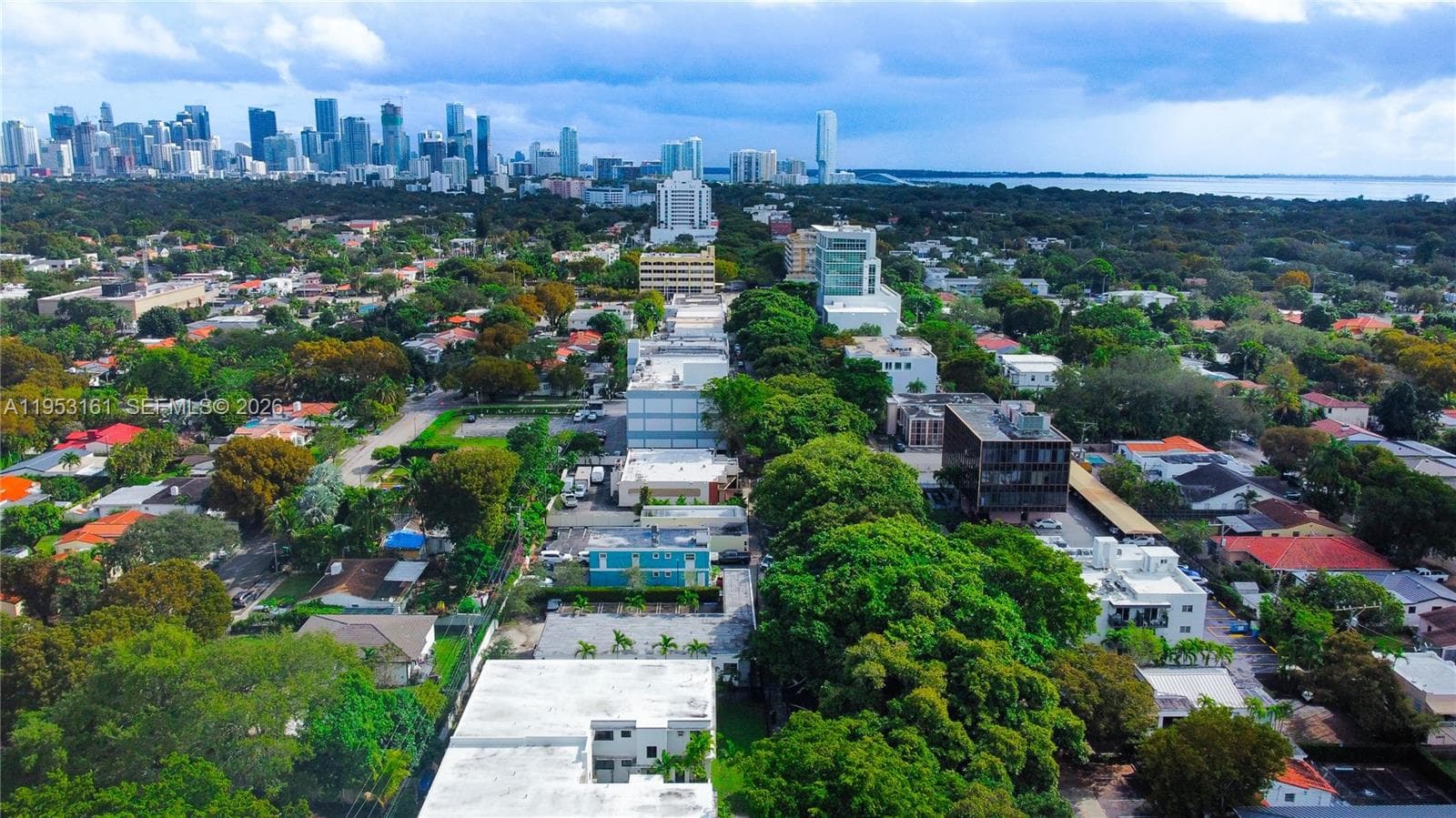 1875 SW 22nd St, Miami FL 33145 — 21