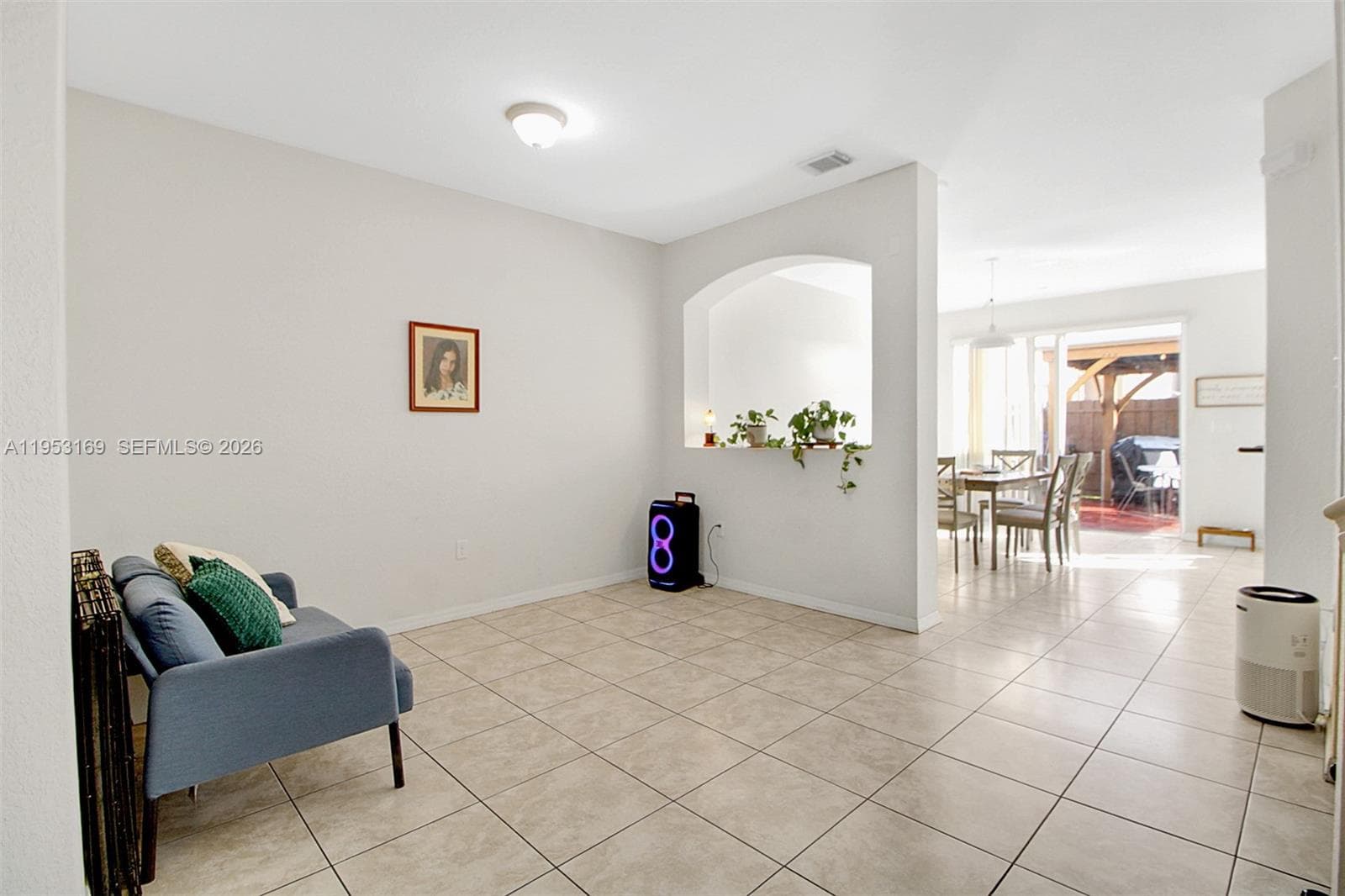 11919 SW 153rd Ct, Miami FL 33196 — 6