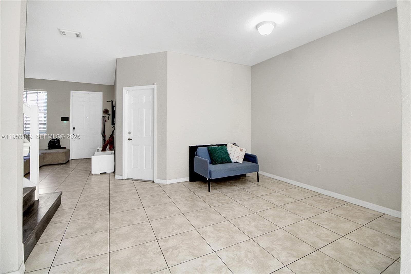11919 SW 153rd Ct, Miami FL 33196 — 12