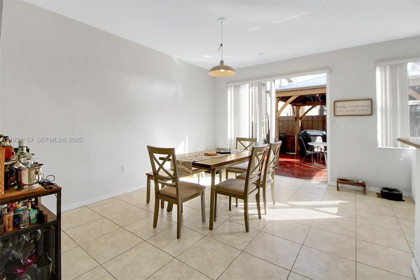 11919 SW 153rd Ct, Miami FL 33196 — 8