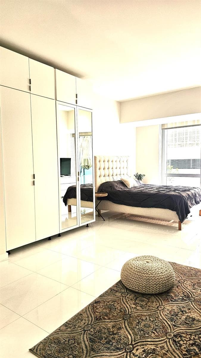851 NE 1st Avenue # 306, Miami FL 33132 — 6