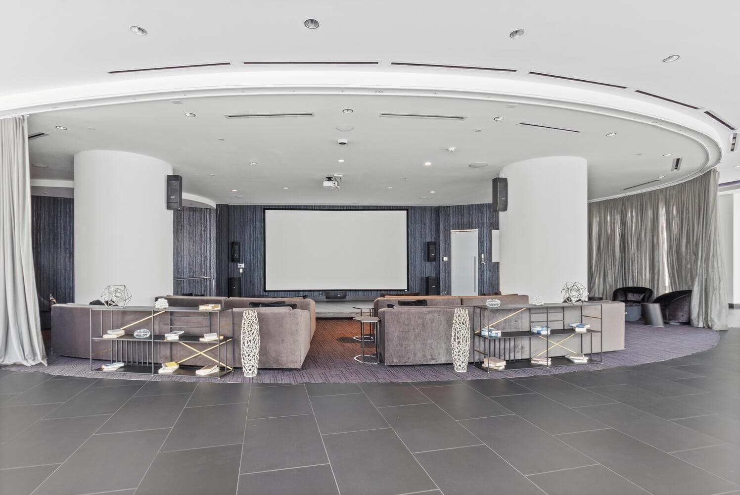 851 NE 1st Avenue # 306, Miami FL 33132 — 26